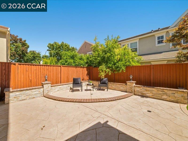 4454 Irisview Pl, San Ramon CA 94582 — photo 44