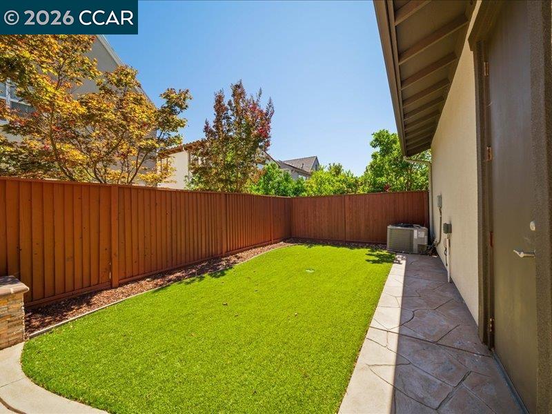 4454 Irisview Pl, San Ramon CA 94582 — photo 46