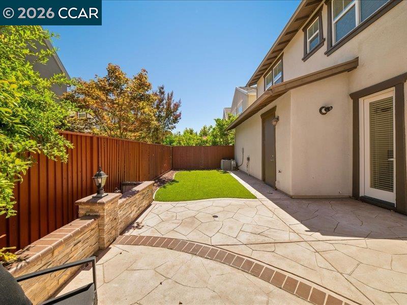 4454 Irisview Pl, San Ramon CA 94582 — photo 47
