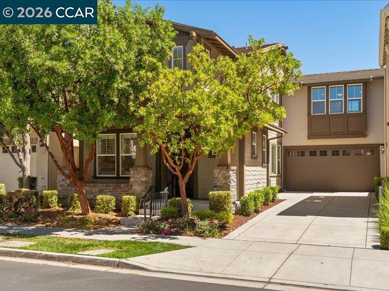 4454 Irisview Pl, San Ramon CA 94582 — photo 8