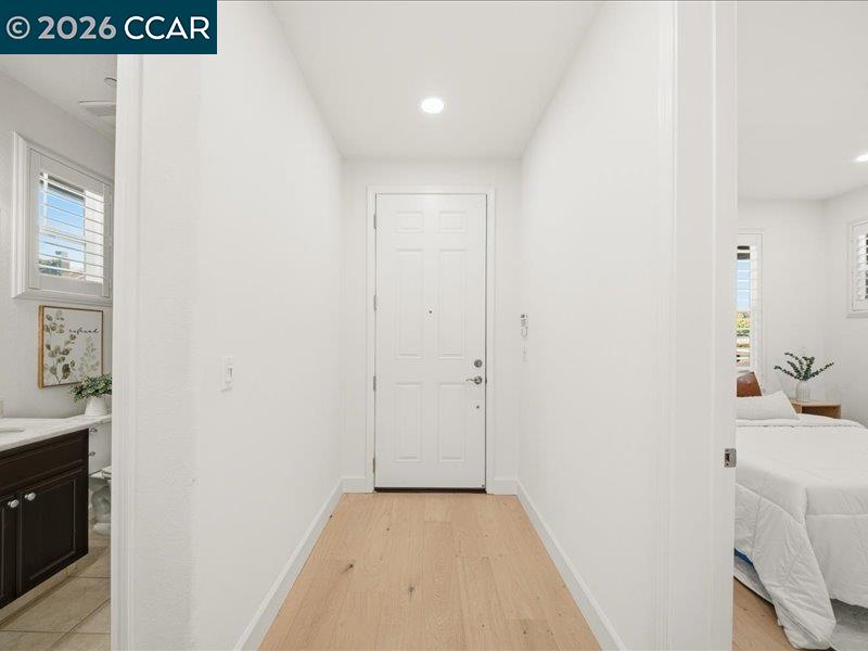 4454 Irisview Pl, San Ramon CA 94582 — photo 10