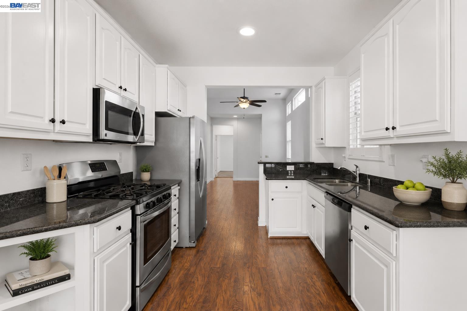 288 Black Amber Way, Brentwood CA 94513 — photo 13