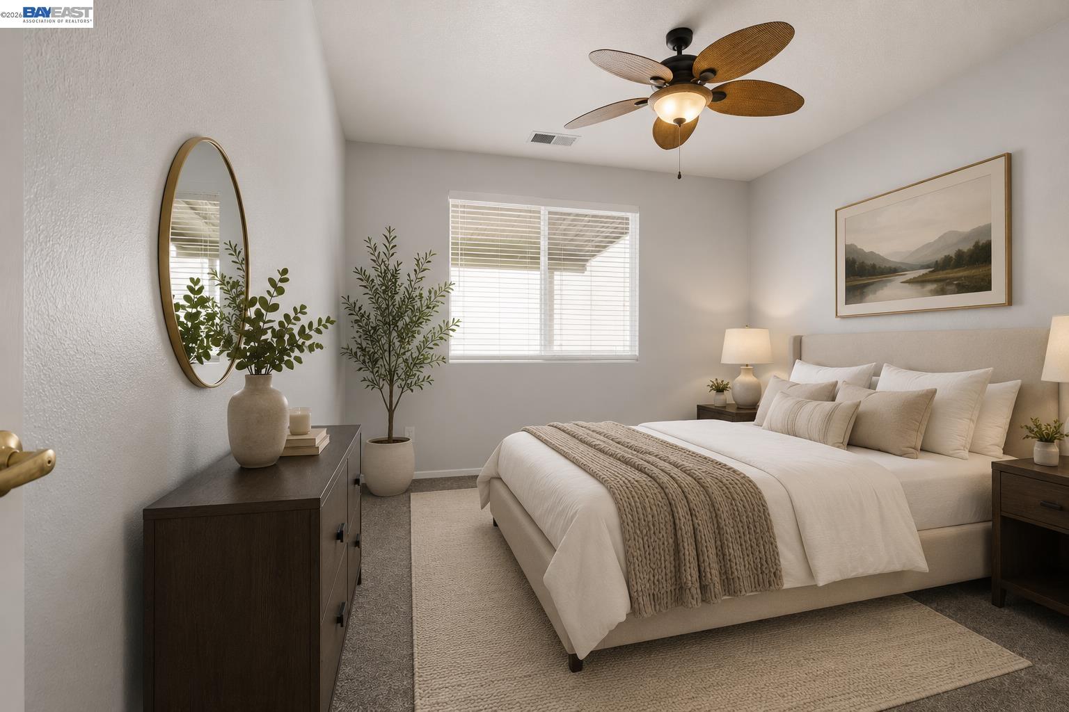 288 Black Amber Way, Brentwood CA 94513 — photo 15