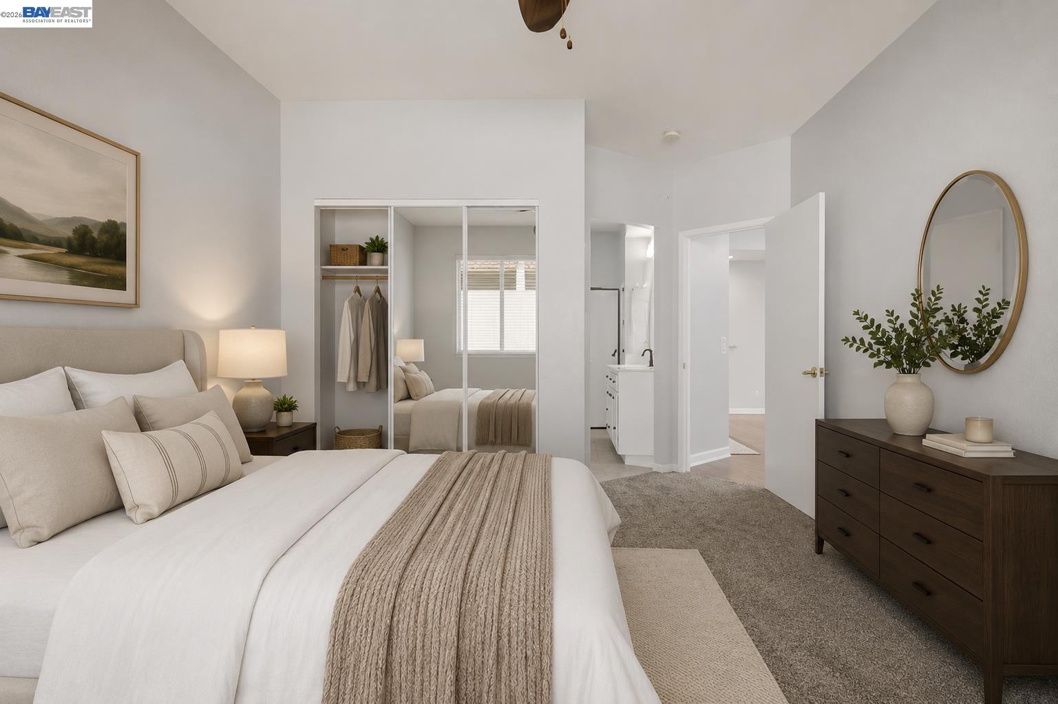 288 Black Amber Way, Brentwood CA 94513 — photo 16