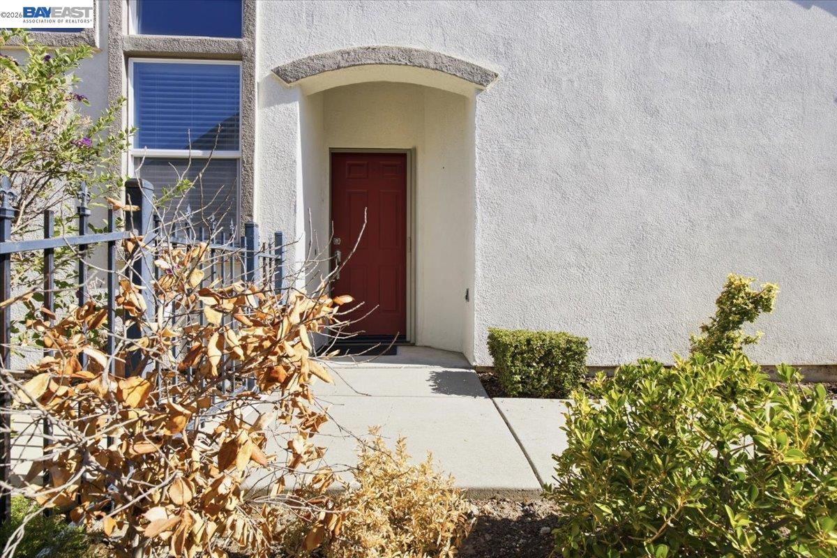 288 Black Amber Way, Brentwood CA 94513 — photo 3