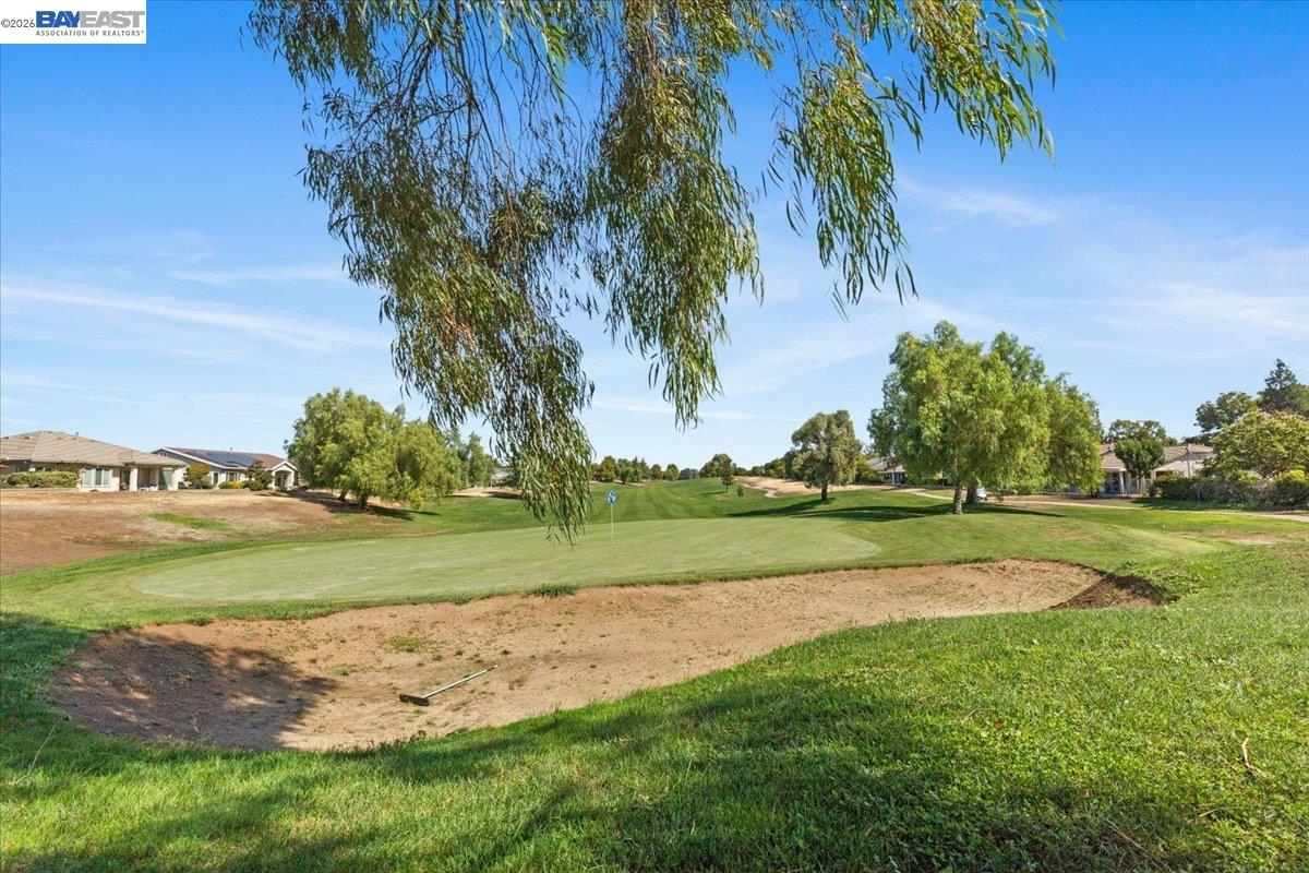 288 Black Amber Way, Brentwood CA 94513 — photo 29