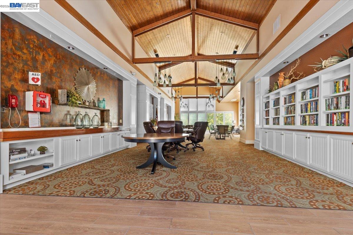 288 Black Amber Way, Brentwood CA 94513 — photo 32