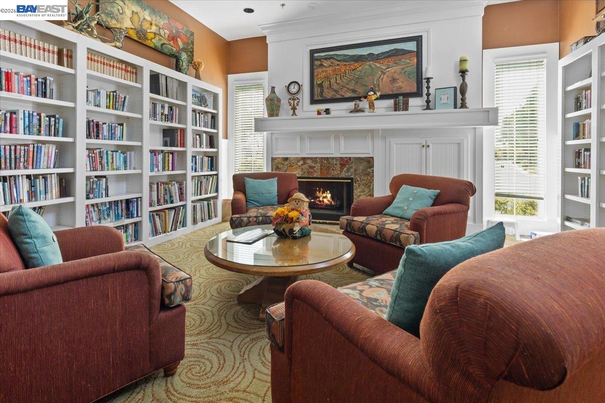 288 Black Amber Way, Brentwood CA 94513 — photo 34