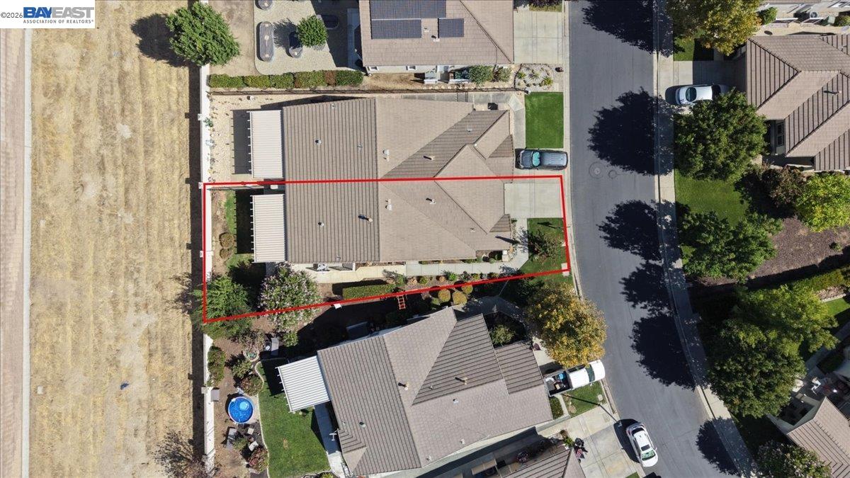 288 Black Amber Way, Brentwood CA 94513 — photo 37