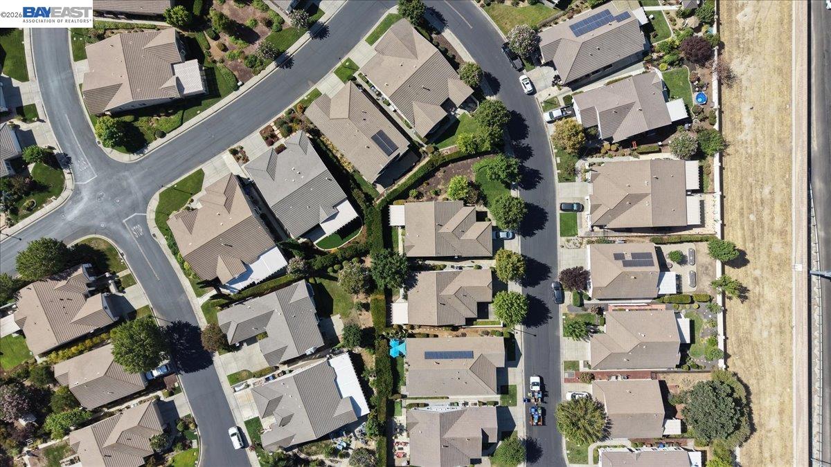 288 Black Amber Way, Brentwood CA 94513 — photo 38