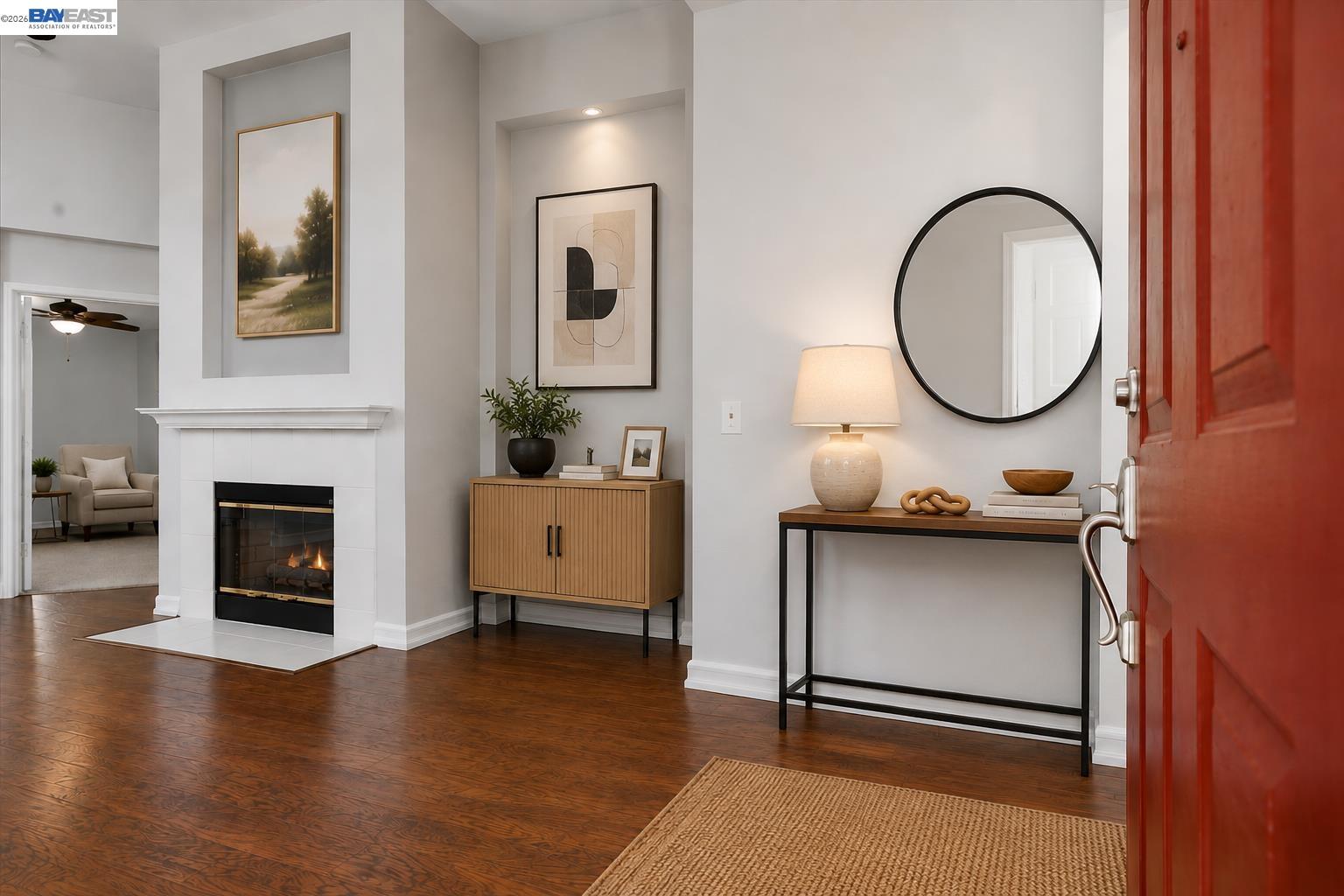 288 Black Amber Way, Brentwood CA 94513 — photo 5