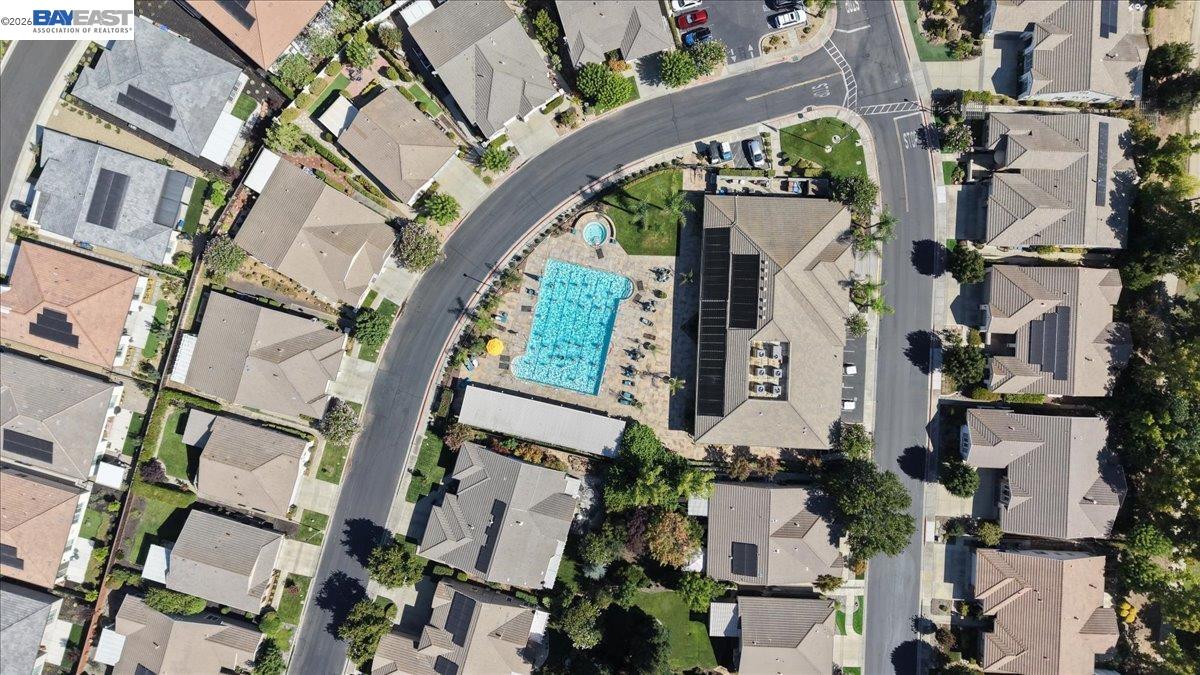 288 Black Amber Way, Brentwood CA 94513 — photo 47