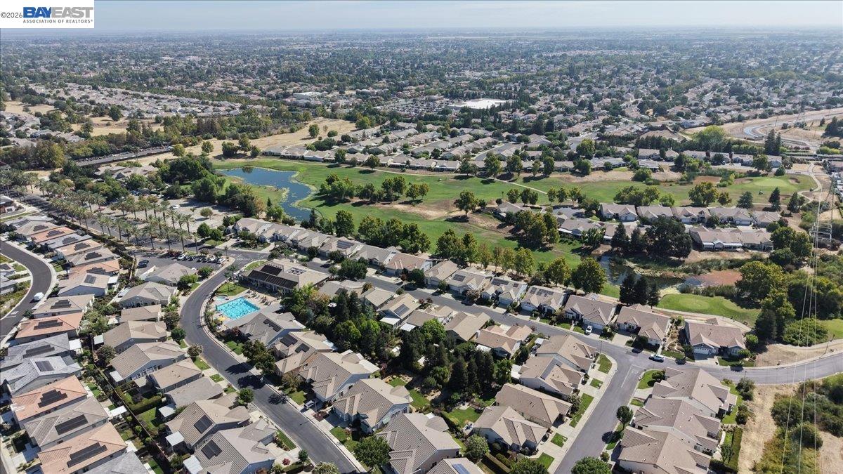 288 Black Amber Way, Brentwood CA 94513 — photo 50