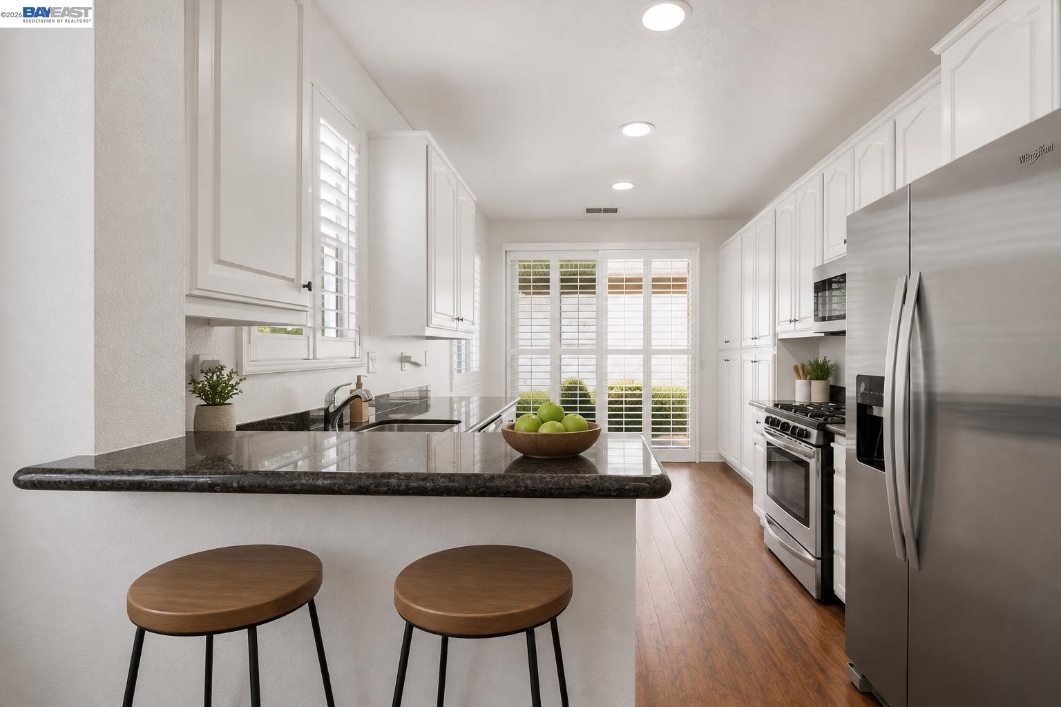 288 Black Amber Way, Brentwood CA 94513 — photo 9
