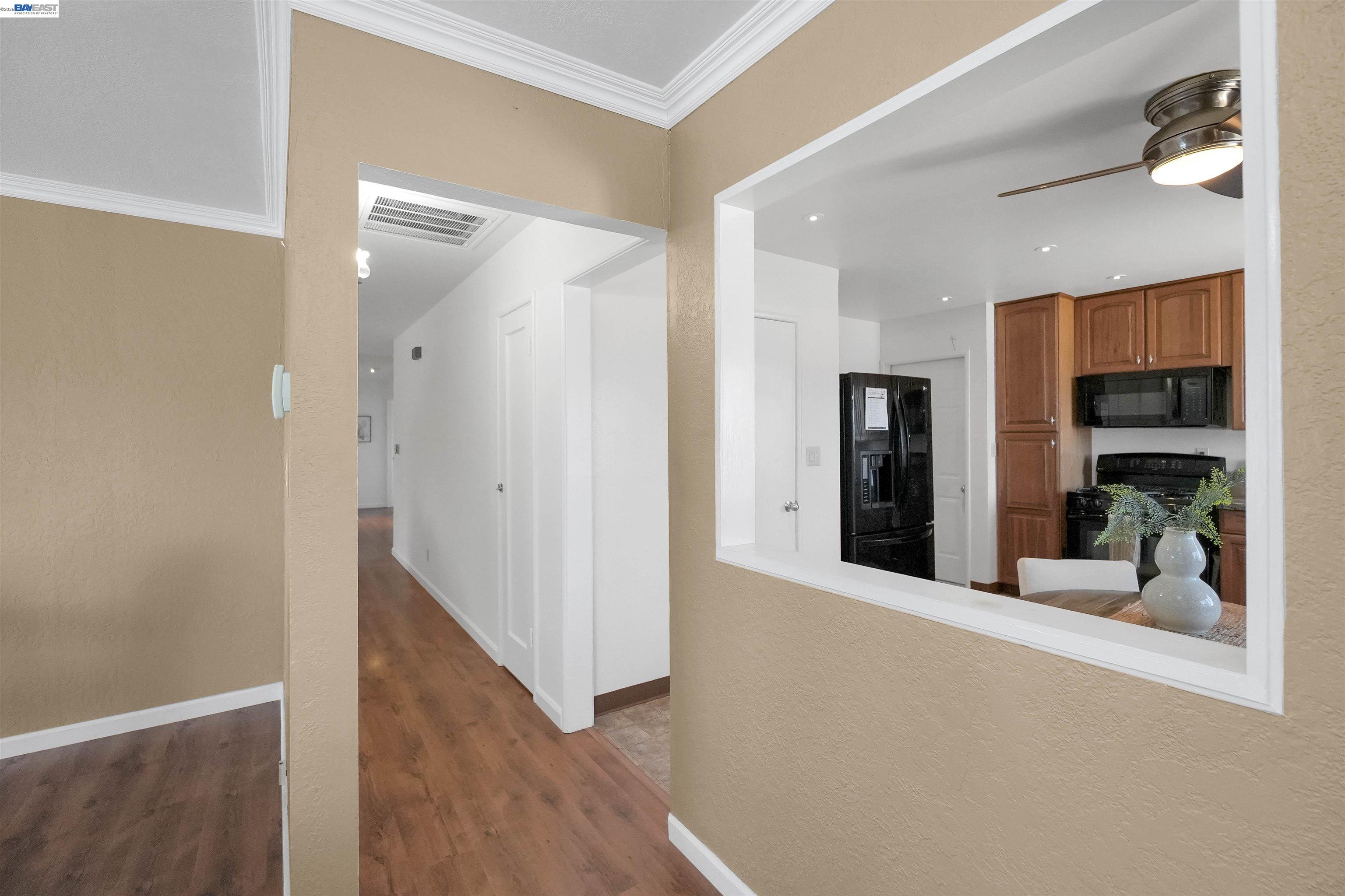 15223 Andover St, San Leandro CA 94579 — photo 12