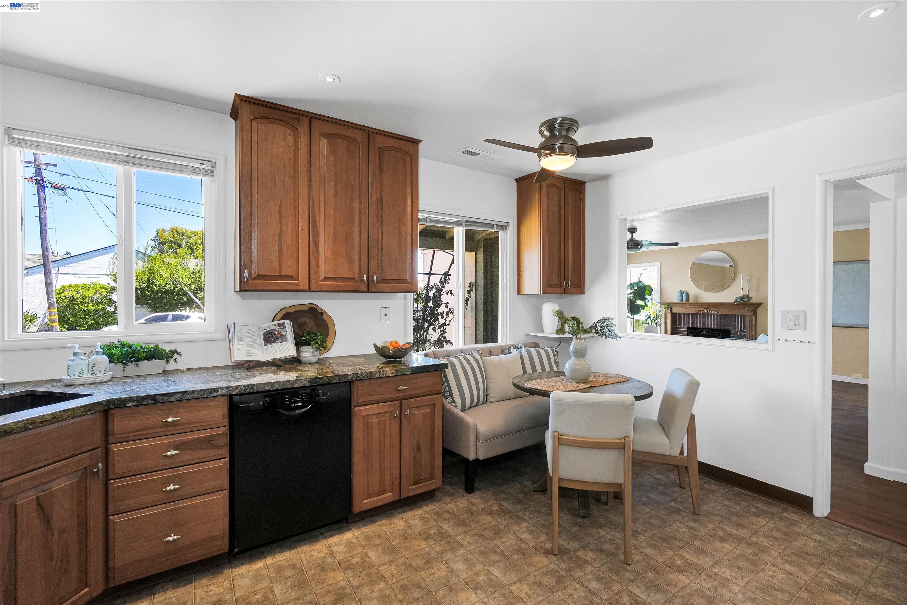 15223 Andover St, San Leandro CA 94579 — photo 14