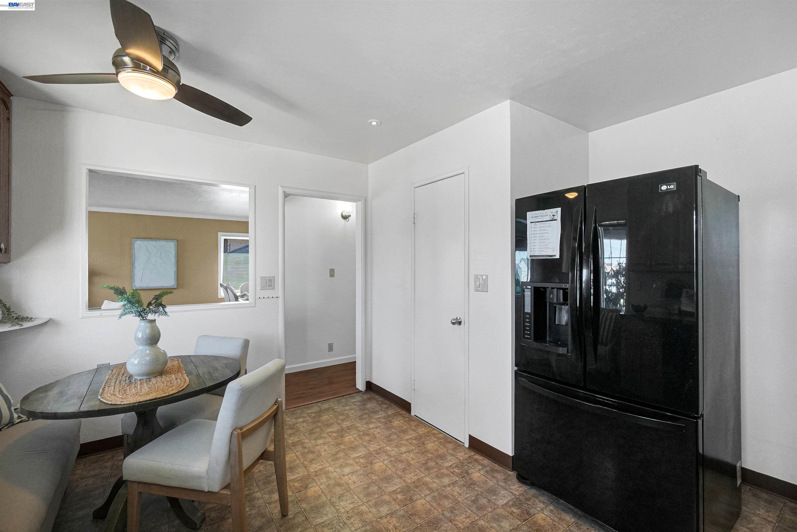 15223 Andover St, San Leandro CA 94579 — photo 15
