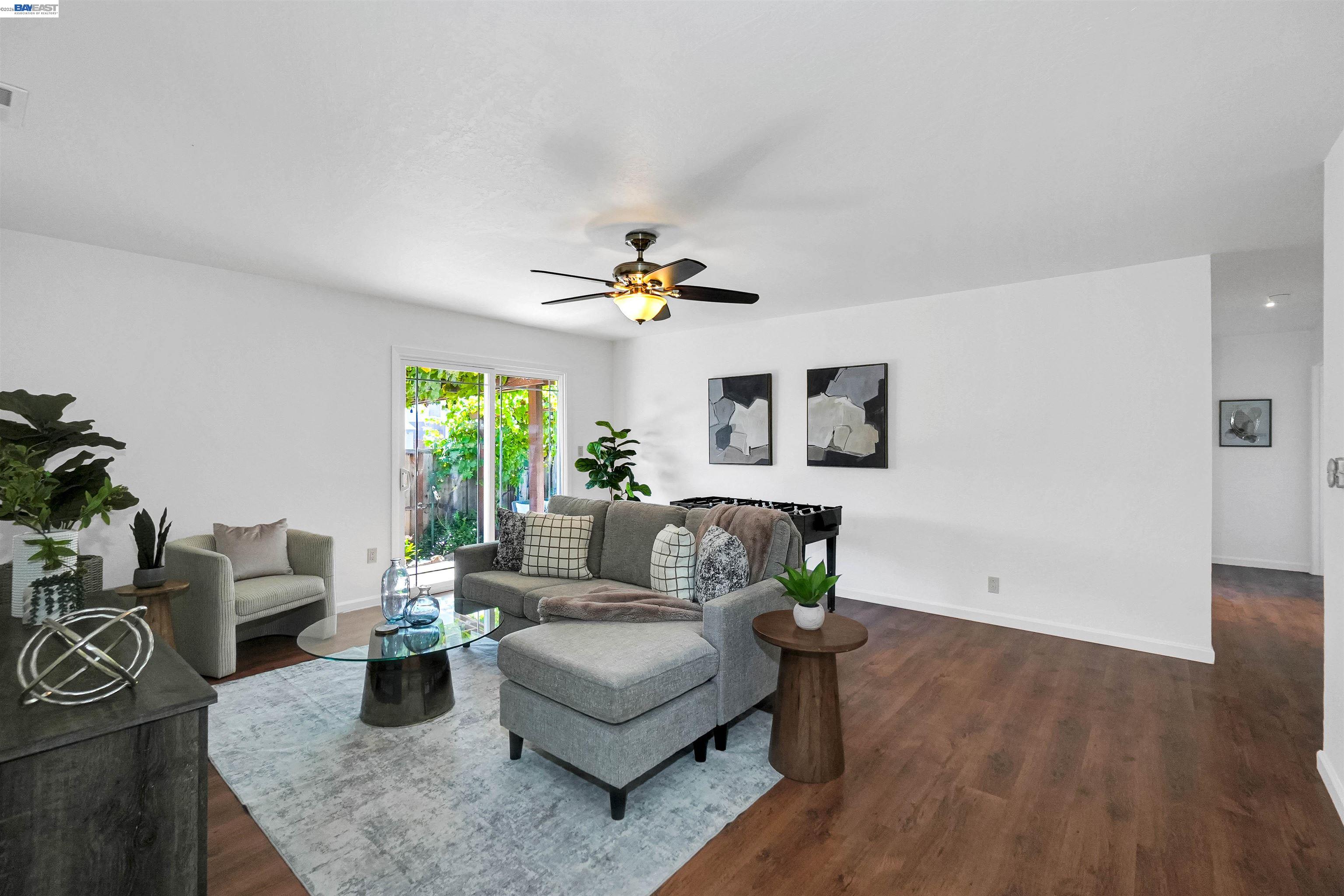 15223 Andover St, San Leandro CA 94579 — photo 17