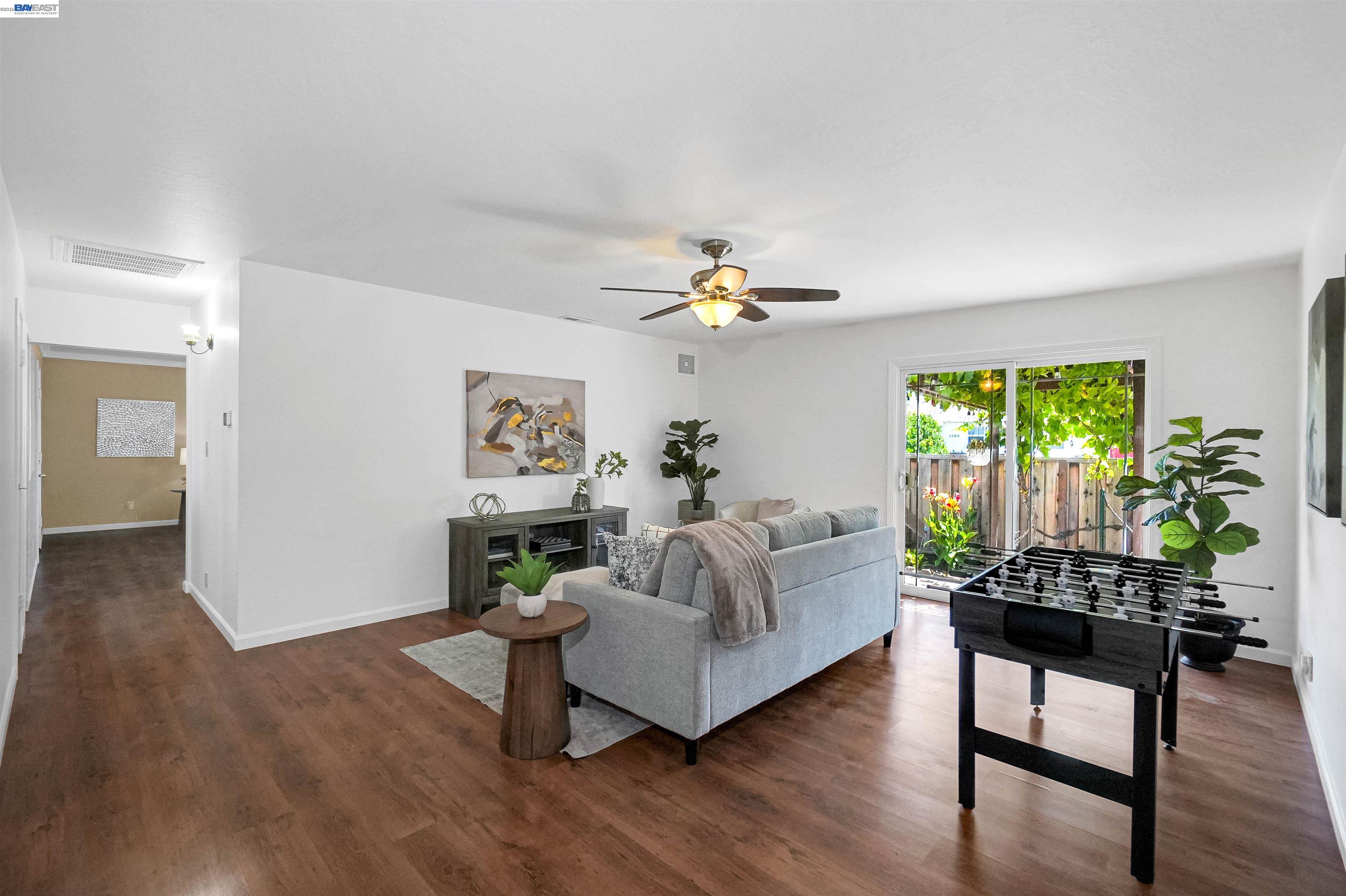 15223 Andover St, San Leandro CA 94579 — photo 18