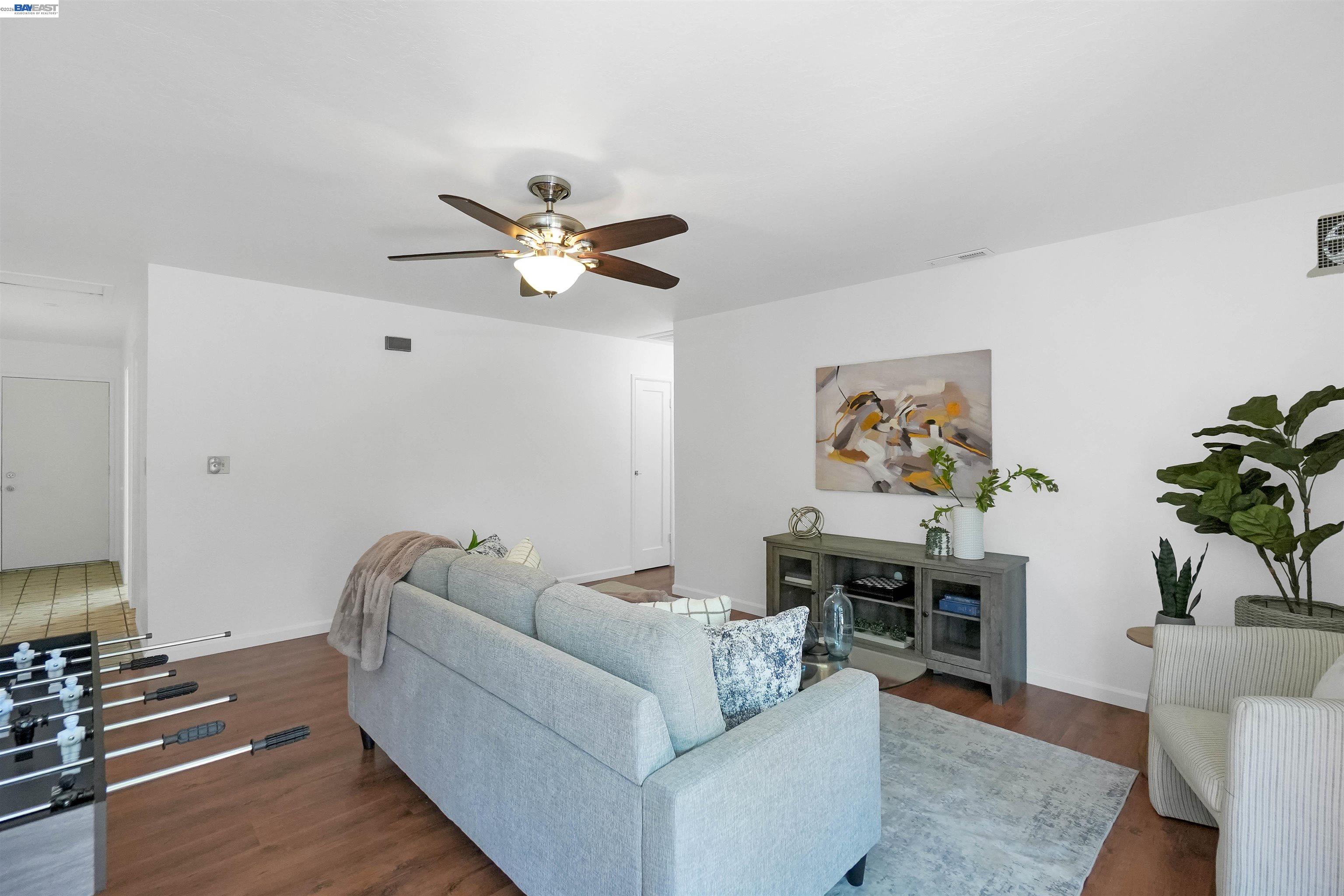 15223 Andover St, San Leandro CA 94579 — photo 19