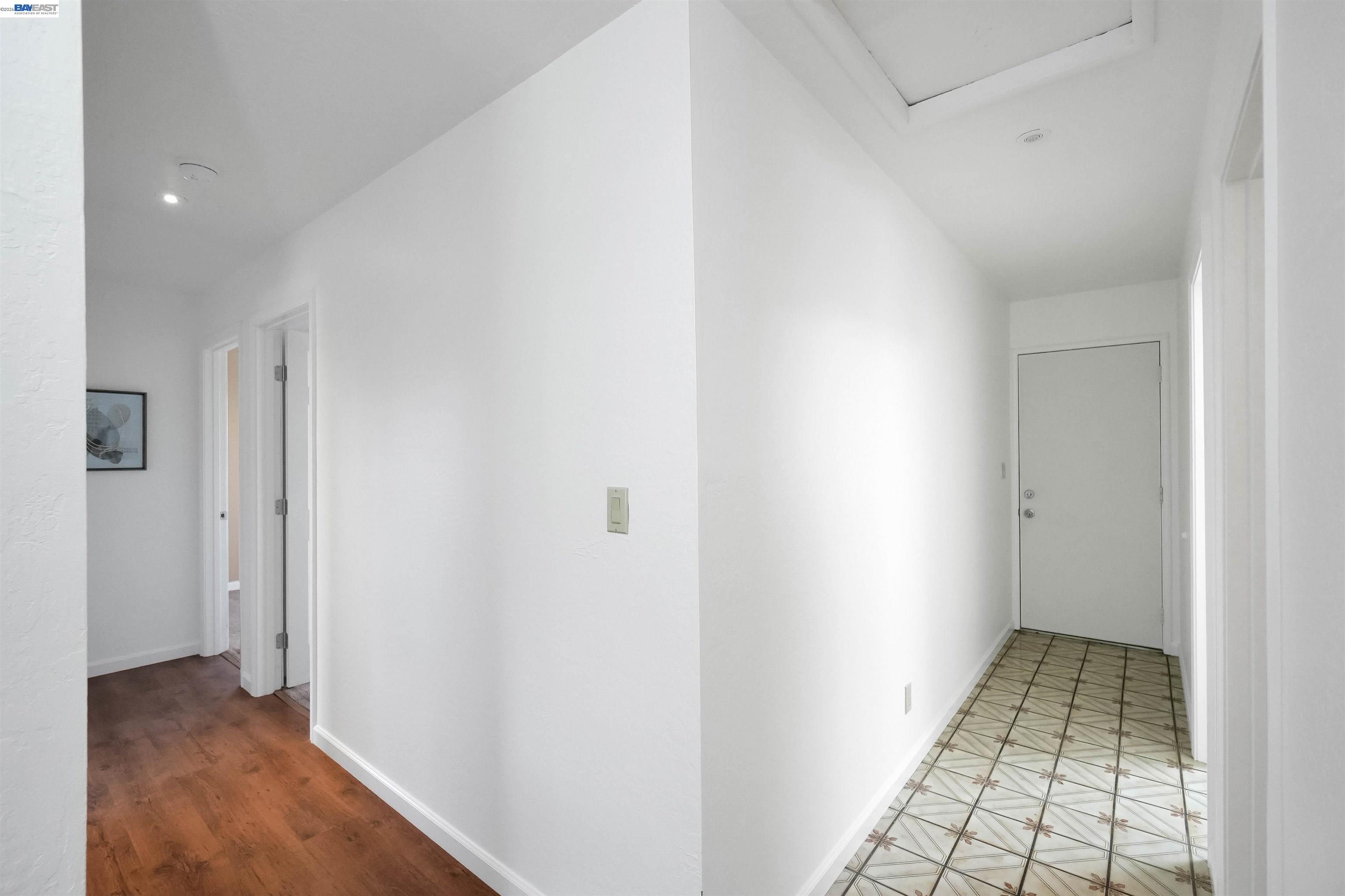 15223 Andover St, San Leandro CA 94579 — photo 20