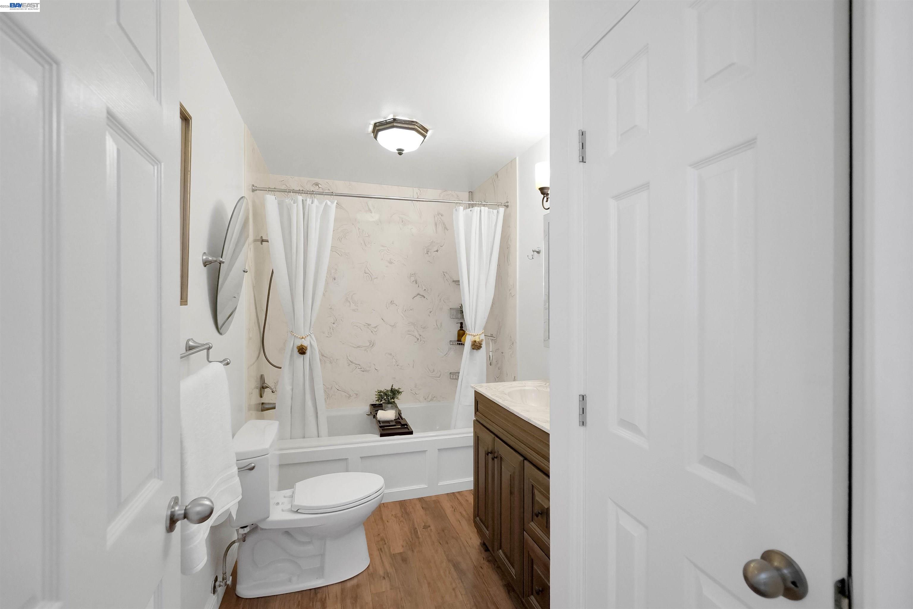 15223 Andover St, San Leandro CA 94579 — photo 21