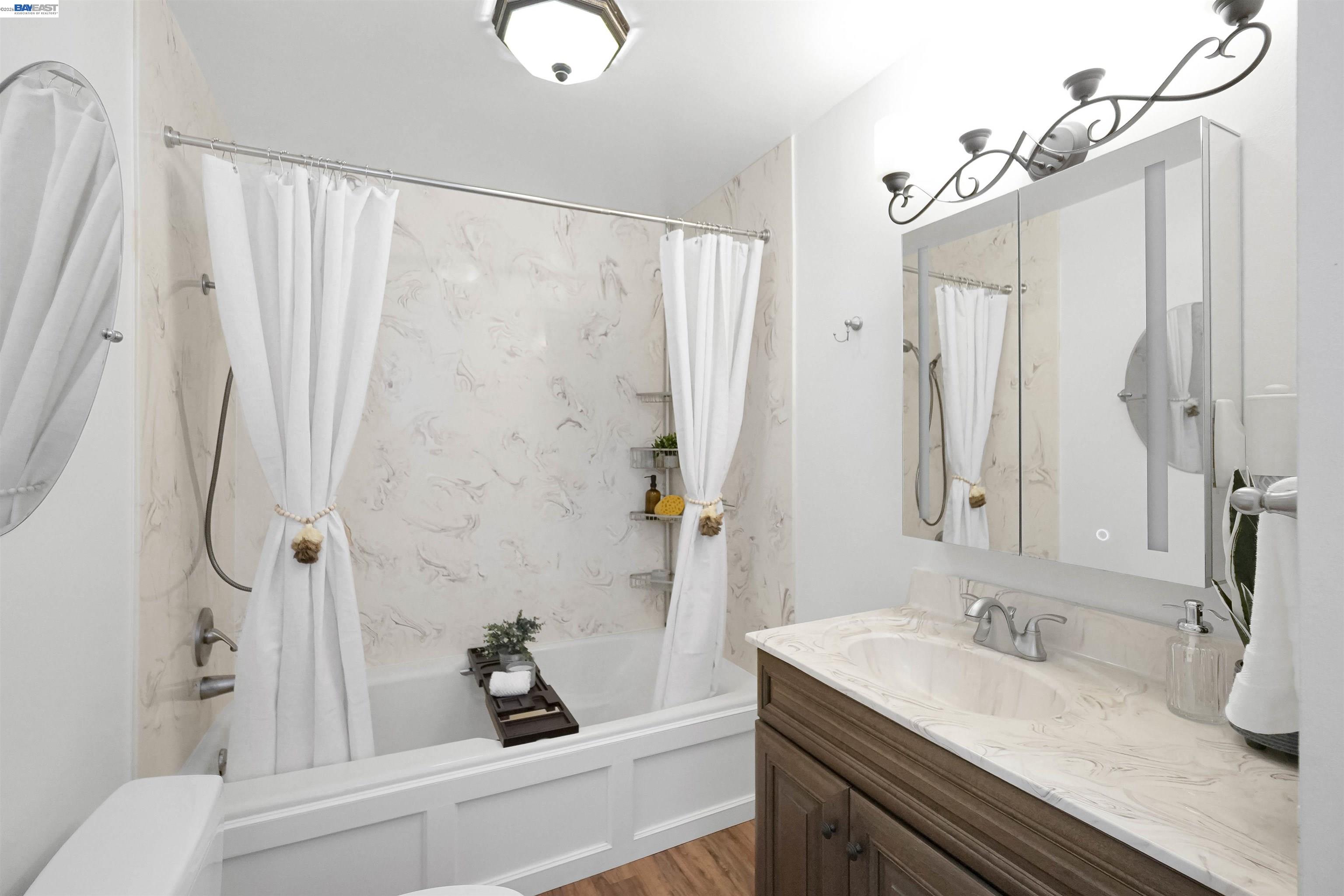15223 Andover St, San Leandro CA 94579 — photo 22