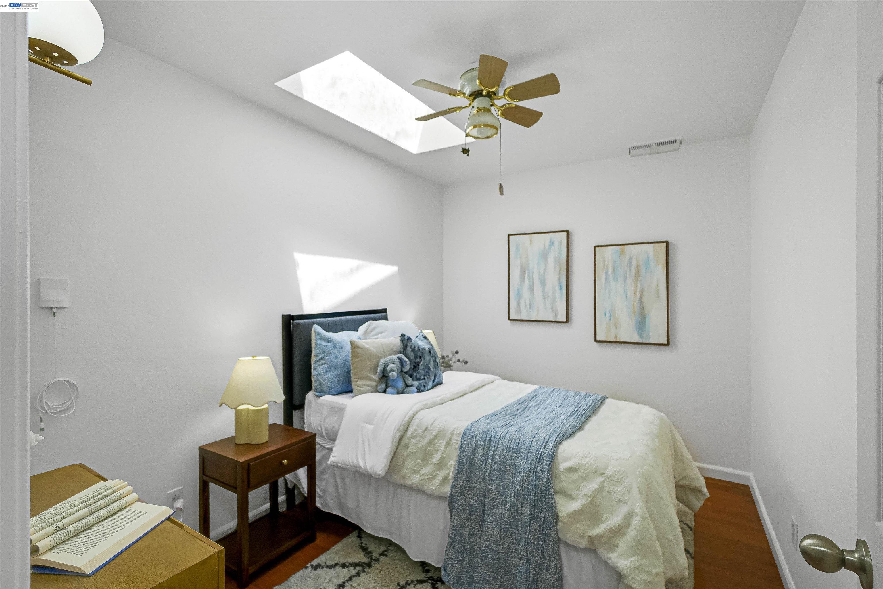 15223 Andover St, San Leandro CA 94579 — photo 23