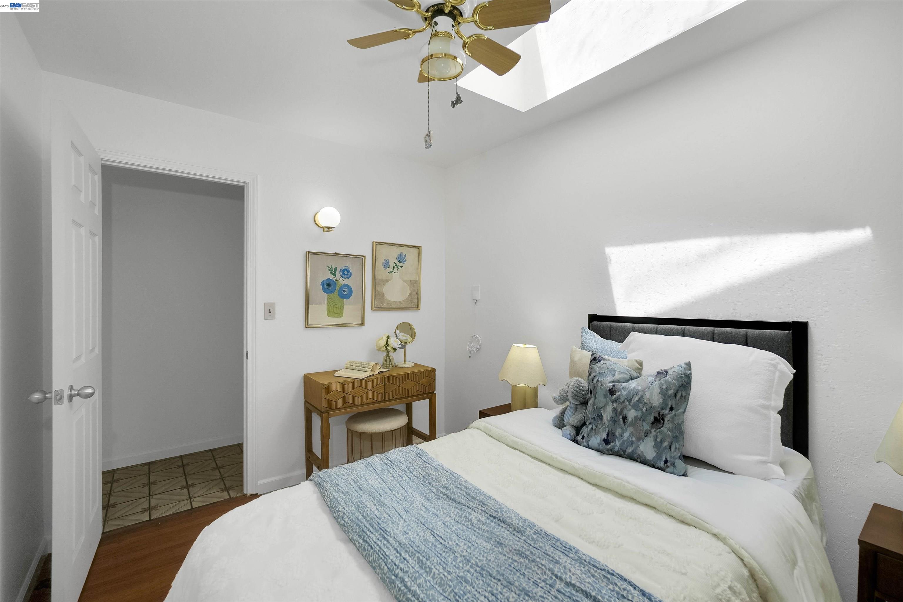 15223 Andover St, San Leandro CA 94579 — photo 24
