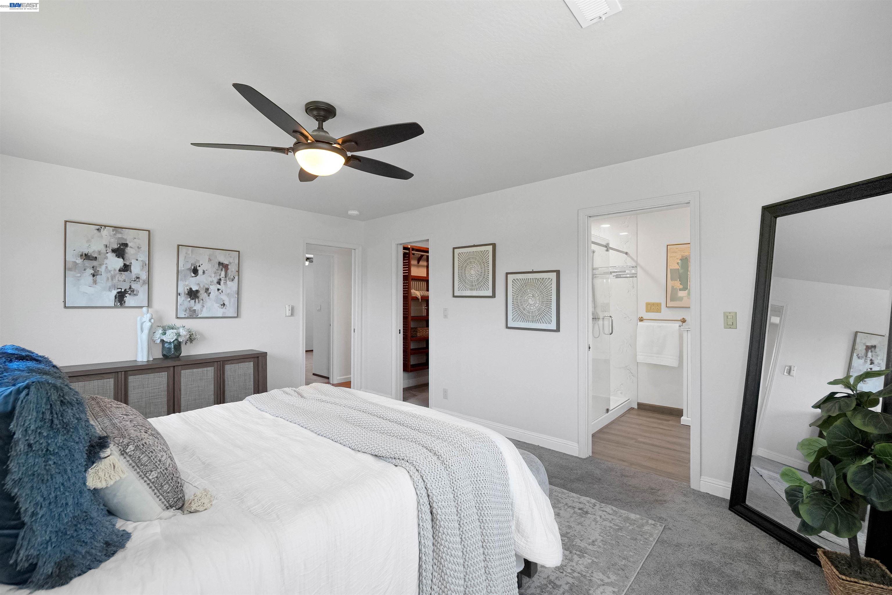 15223 Andover St, San Leandro CA 94579 — photo 26