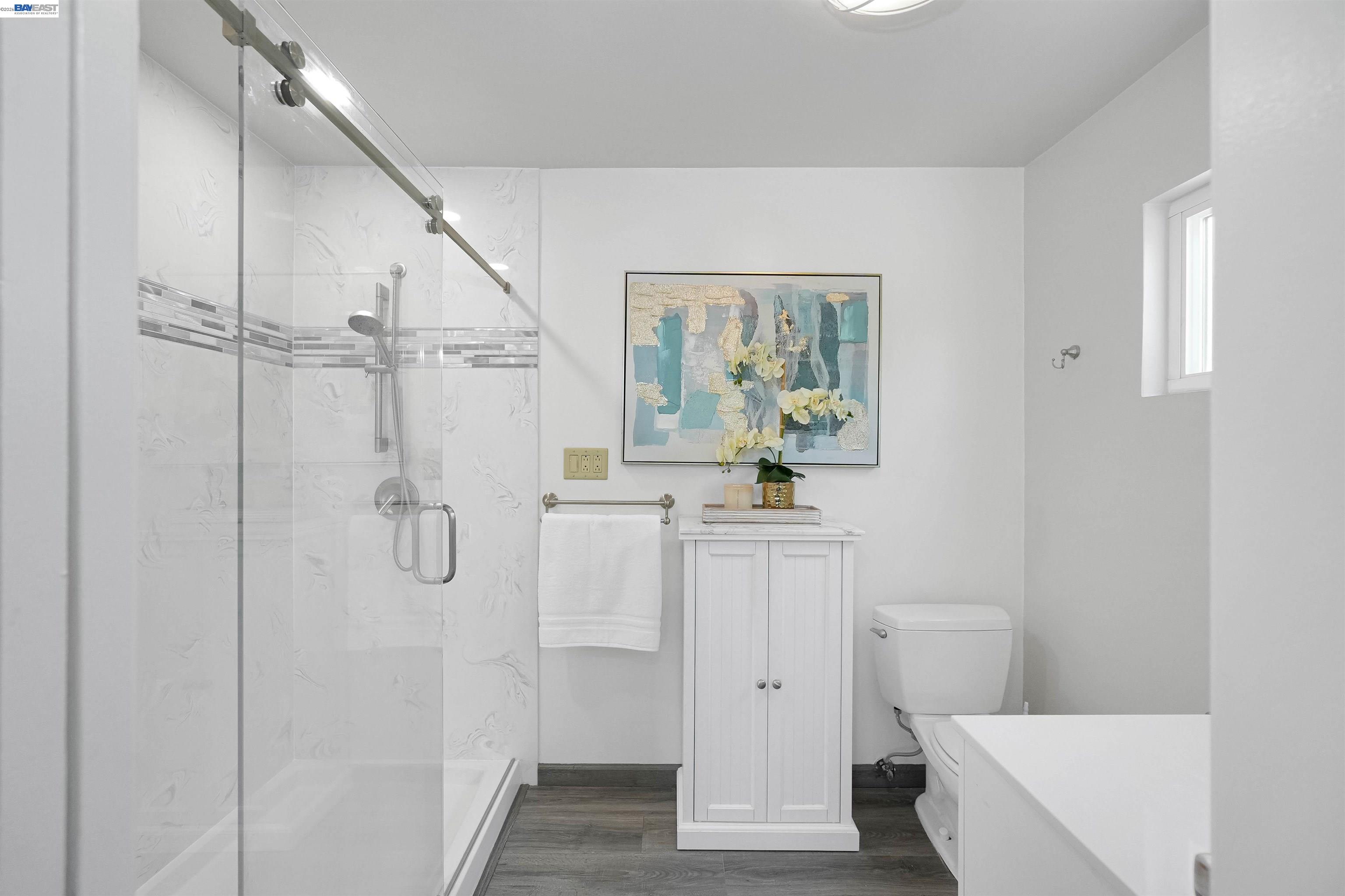 15223 Andover St, San Leandro CA 94579 — photo 27