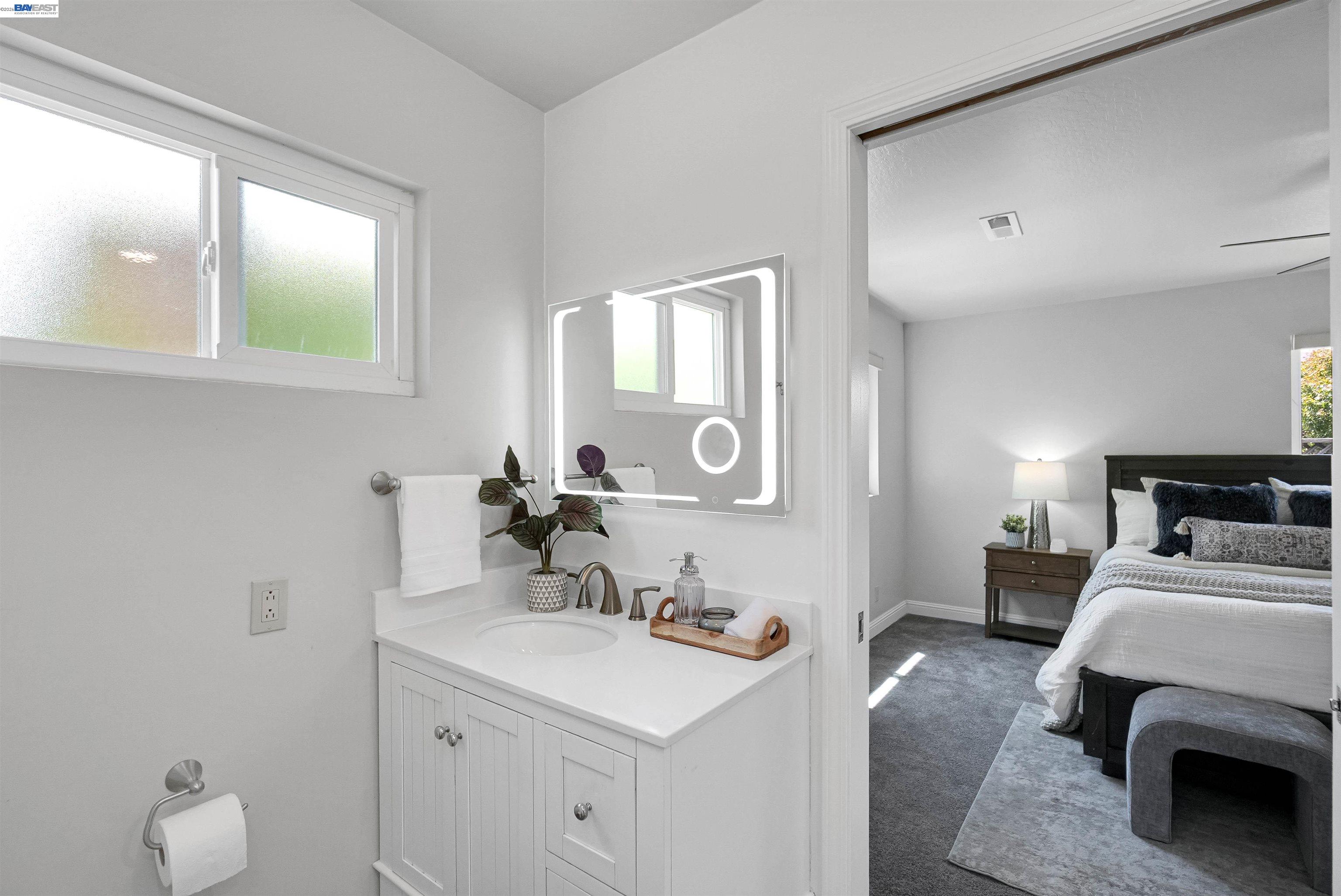 15223 Andover St, San Leandro CA 94579 — photo 28