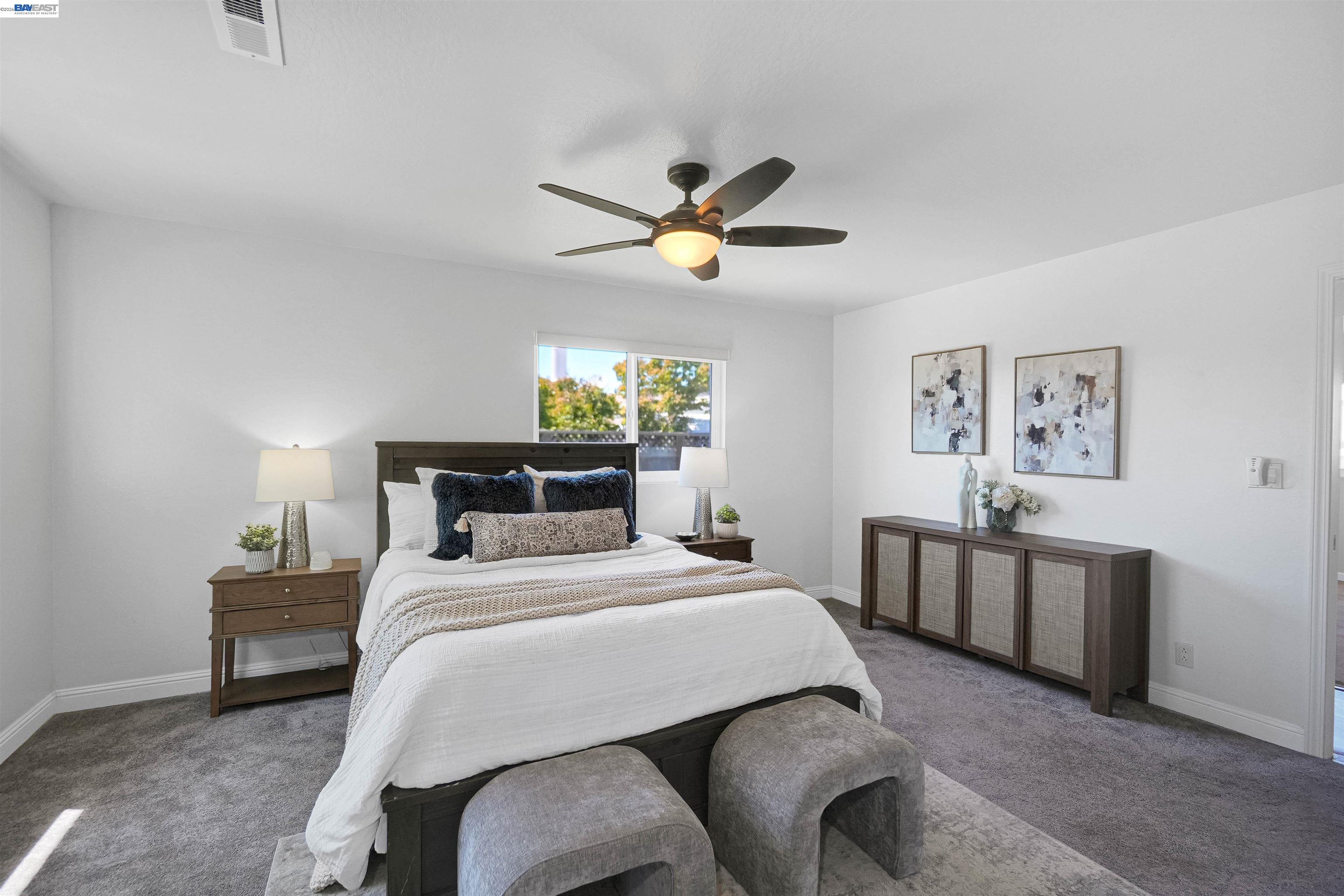 15223 Andover St, San Leandro CA 94579 — photo 29