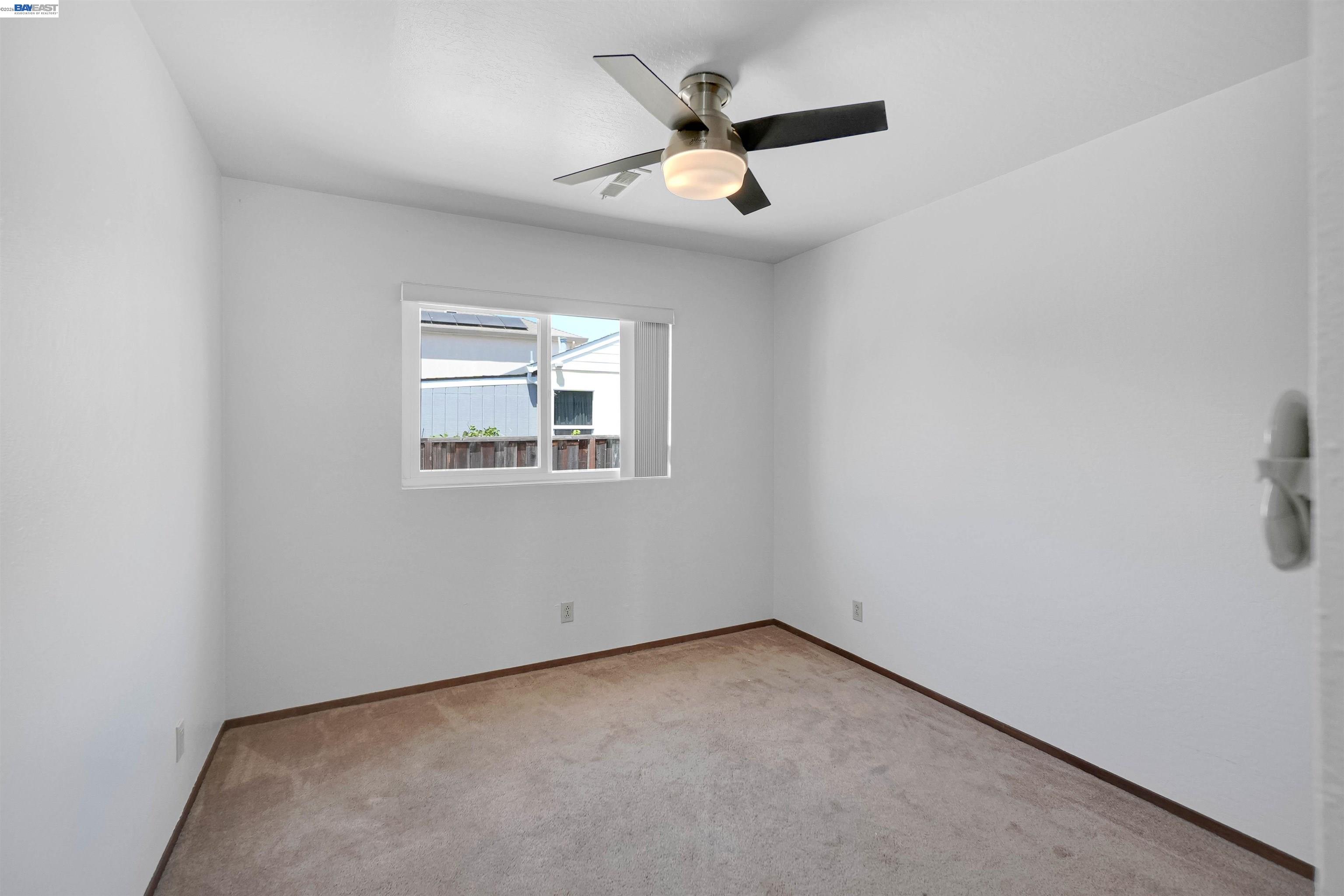 15223 Andover St, San Leandro CA 94579 — photo 31