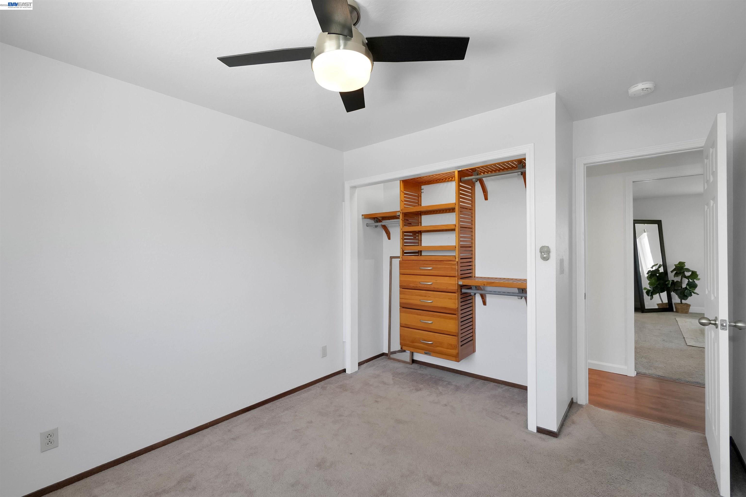 15223 Andover St, San Leandro CA 94579 — photo 32