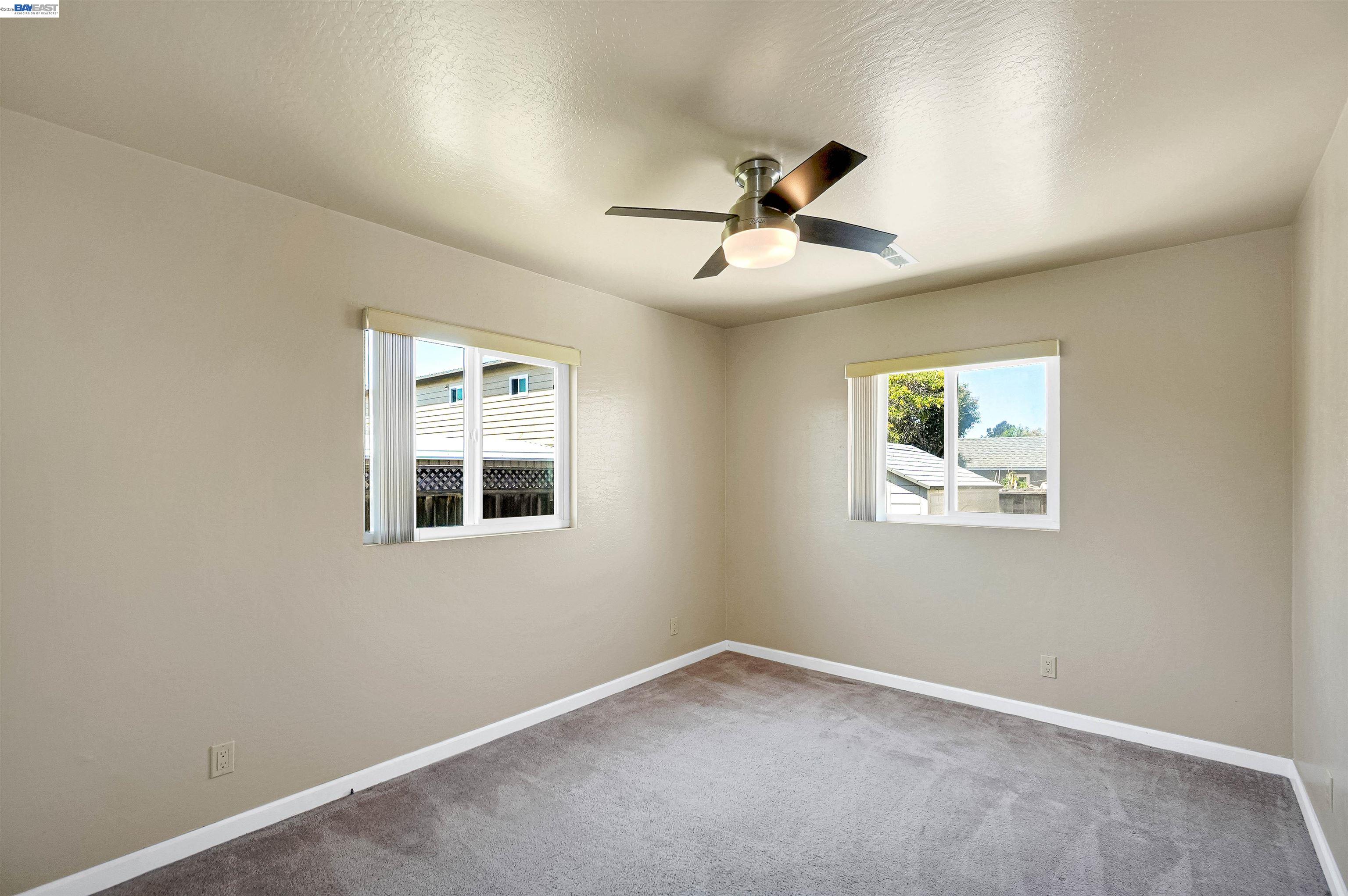 15223 Andover St, San Leandro CA 94579 — photo 33