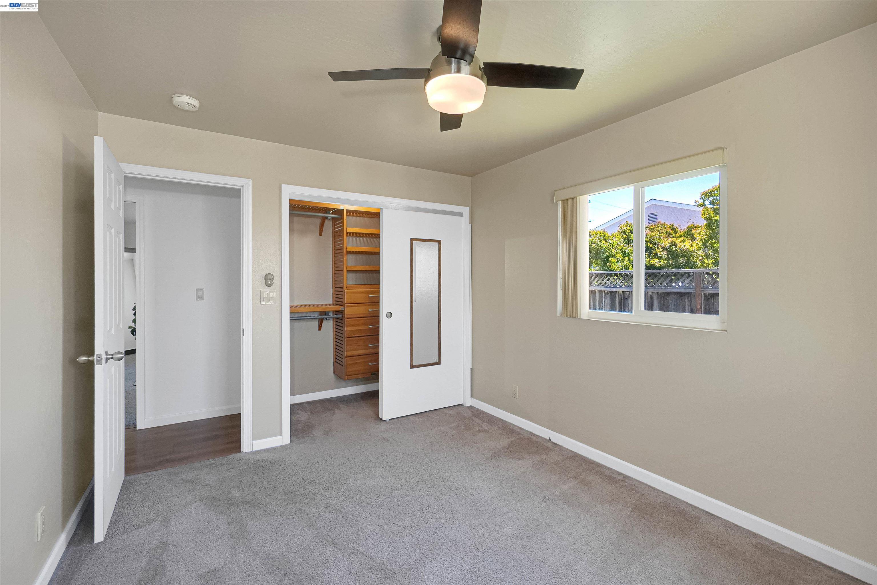 15223 Andover St, San Leandro CA 94579 — photo 34