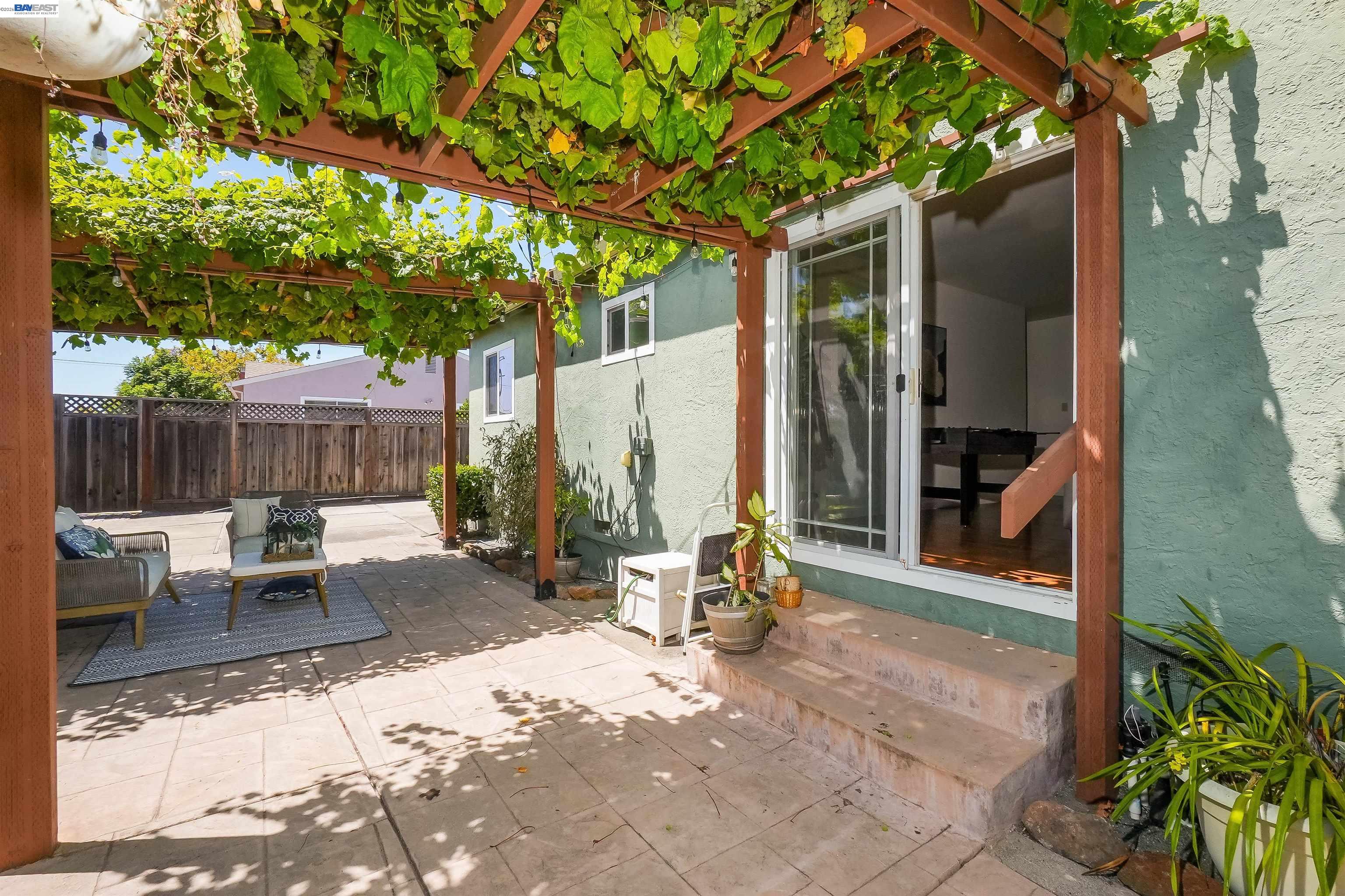 15223 Andover St, San Leandro CA 94579 — photo 35