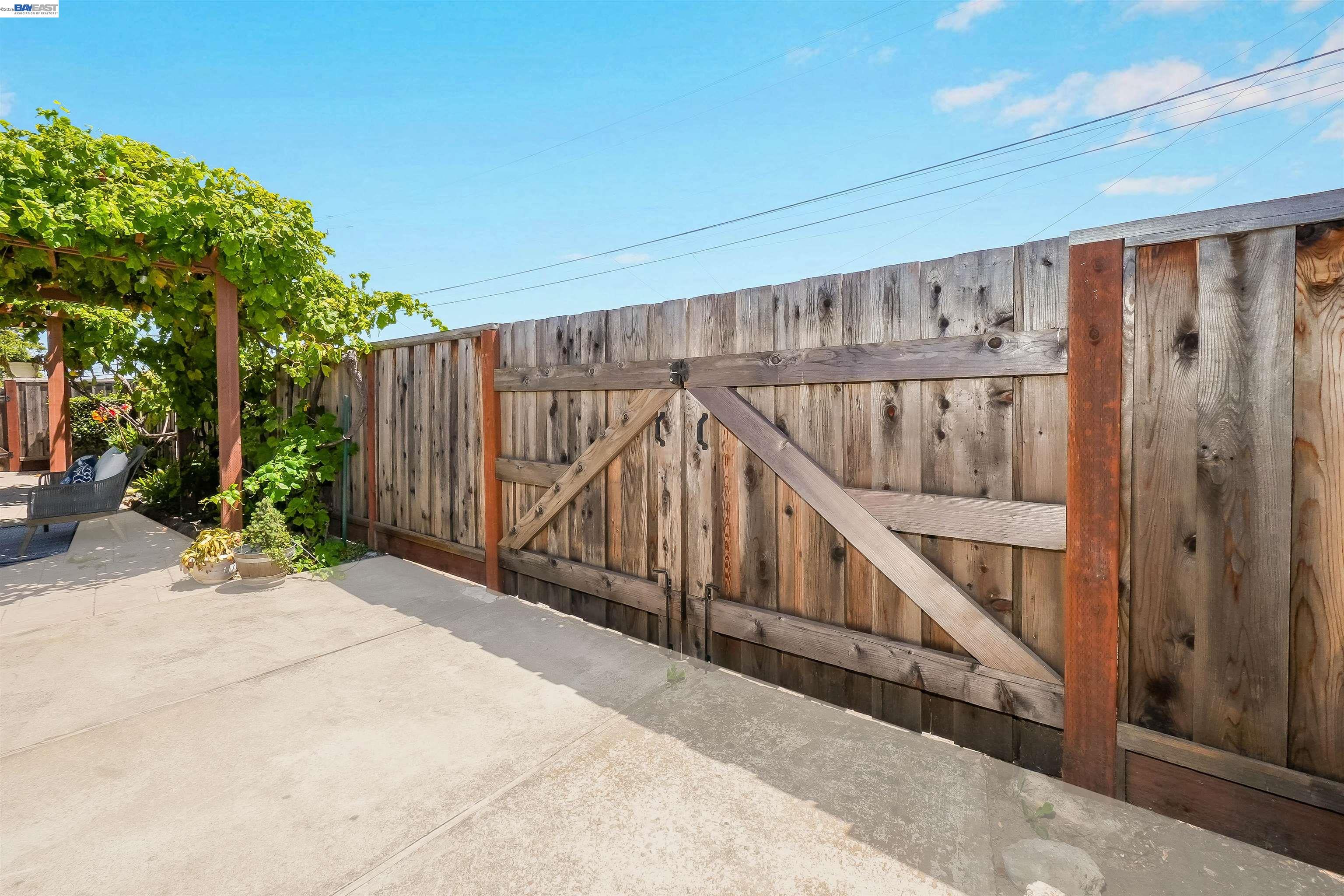 15223 Andover St, San Leandro CA 94579 — photo 37