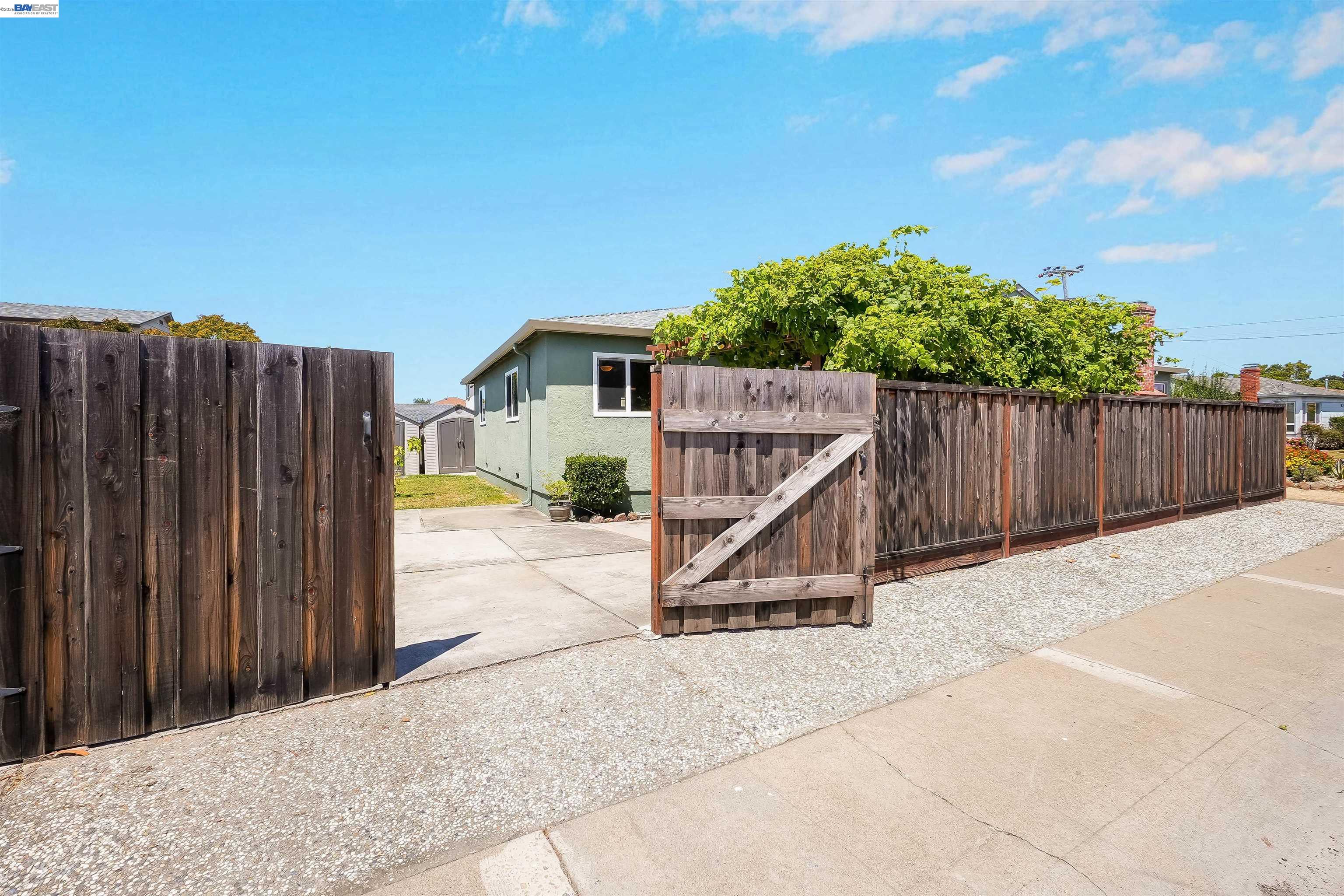 15223 Andover St, San Leandro CA 94579 — photo 38