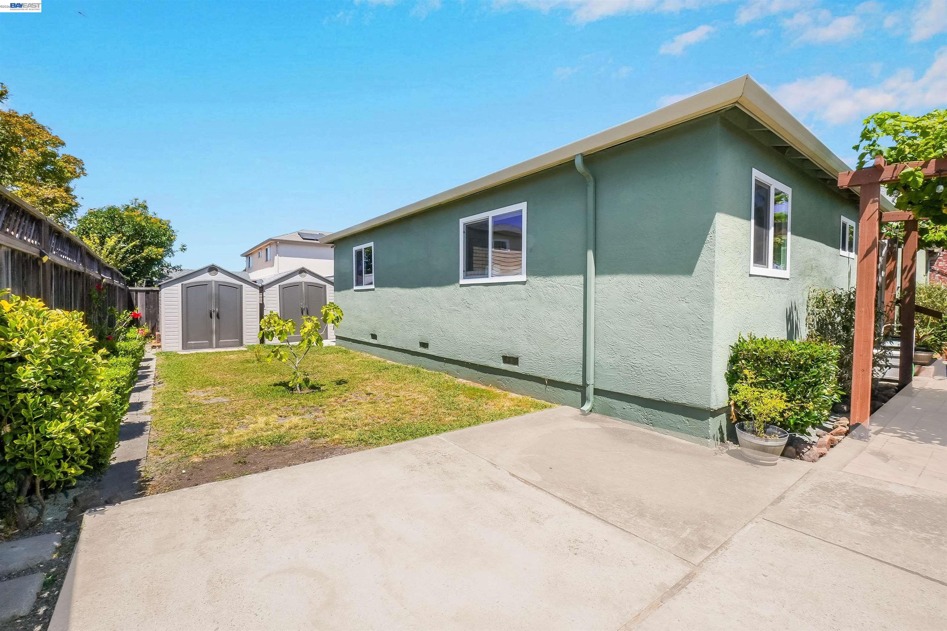 15223 Andover St, San Leandro CA 94579 — photo 40
