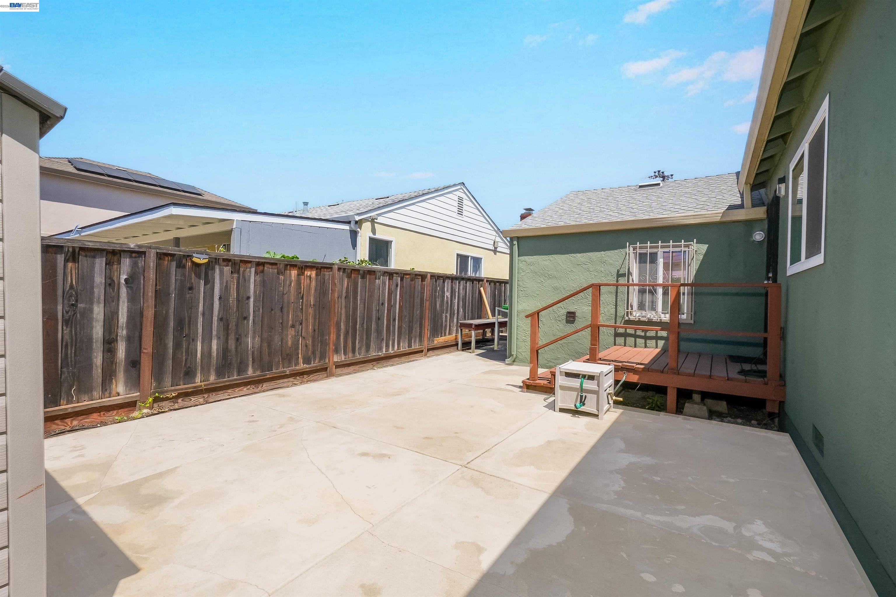 15223 Andover St, San Leandro CA 94579 — photo 41