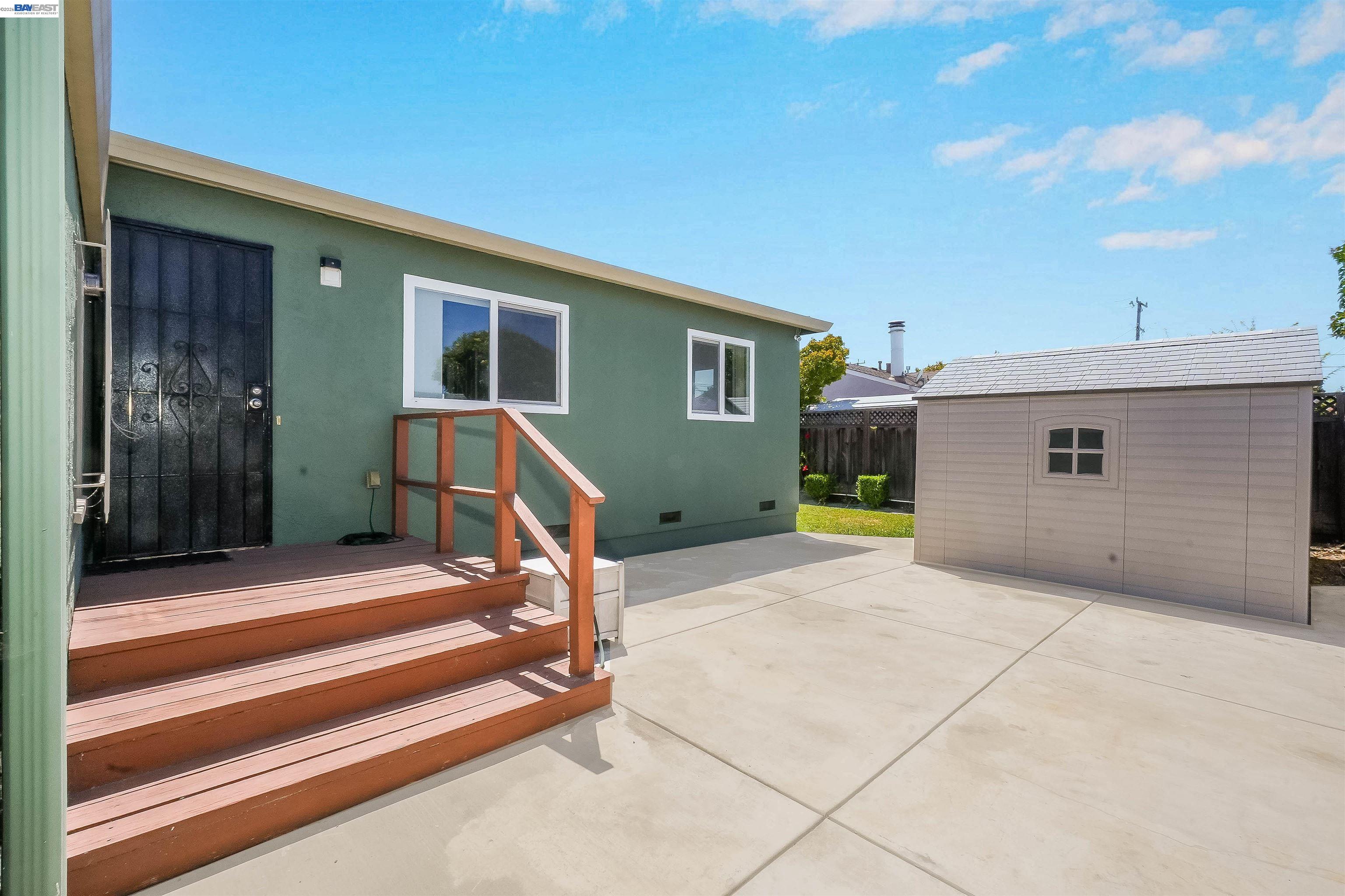 15223 Andover St, San Leandro CA 94579 — photo 42