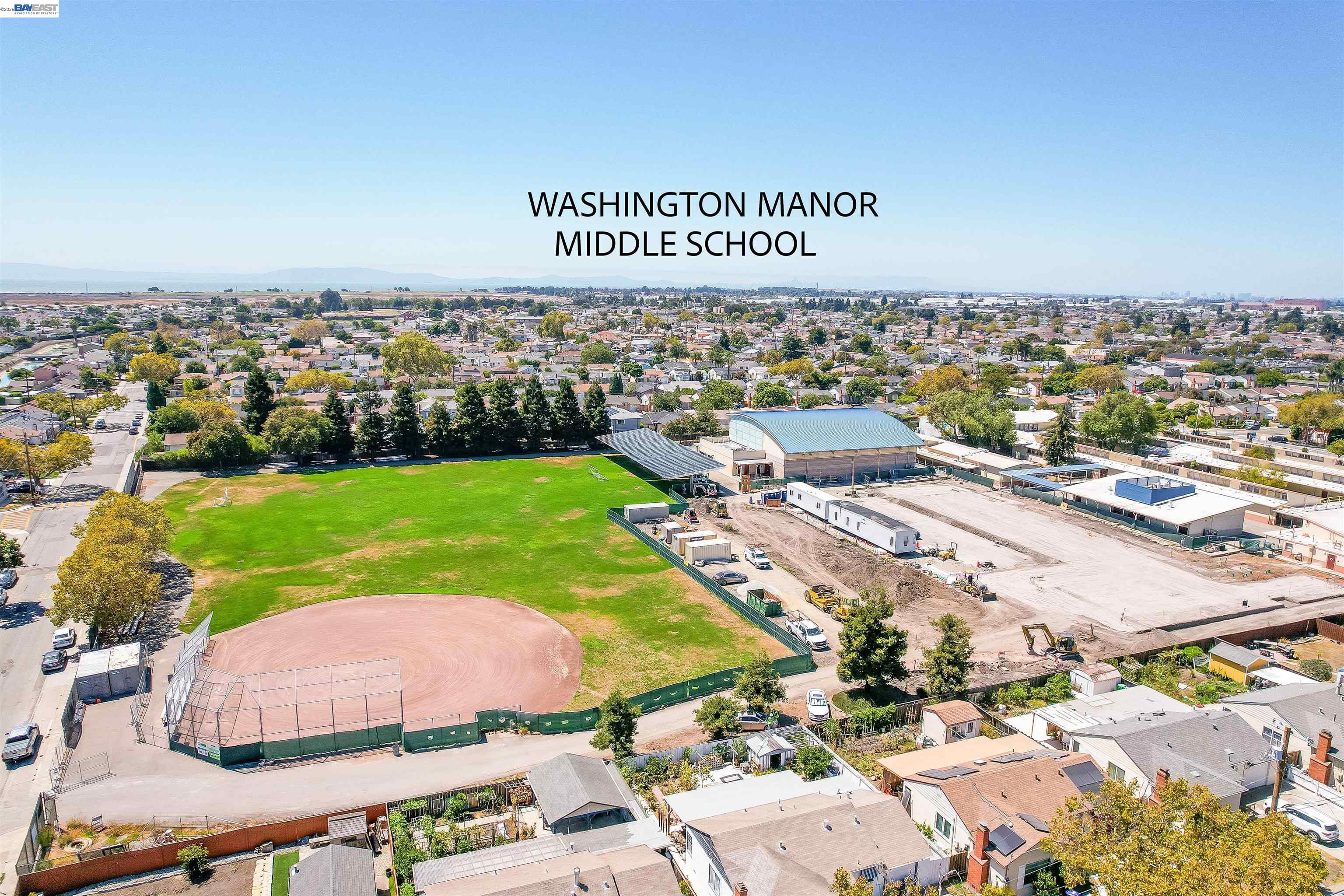 15223 Andover St, San Leandro CA 94579 — photo 44