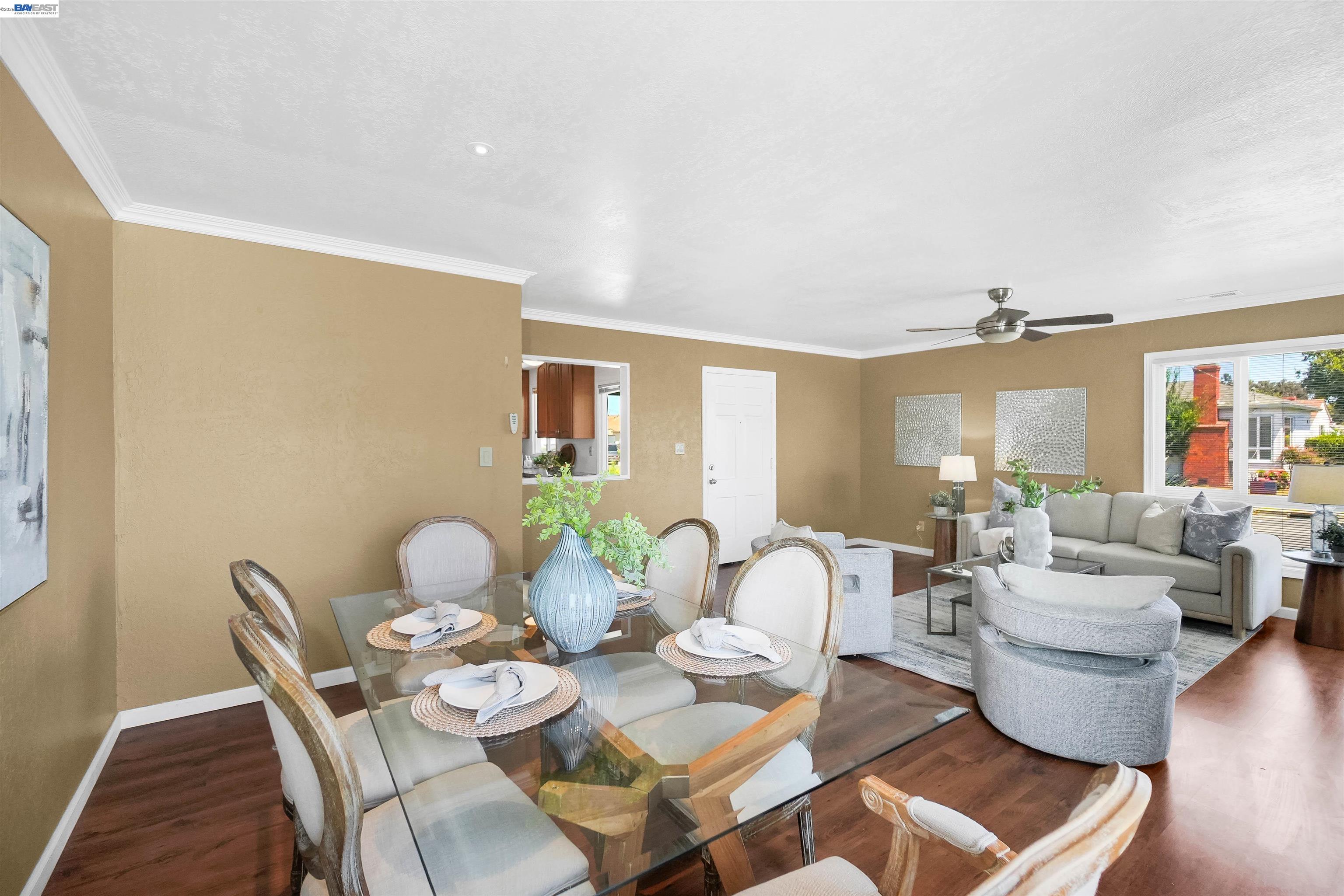 15223 Andover St, San Leandro CA 94579 — photo 10