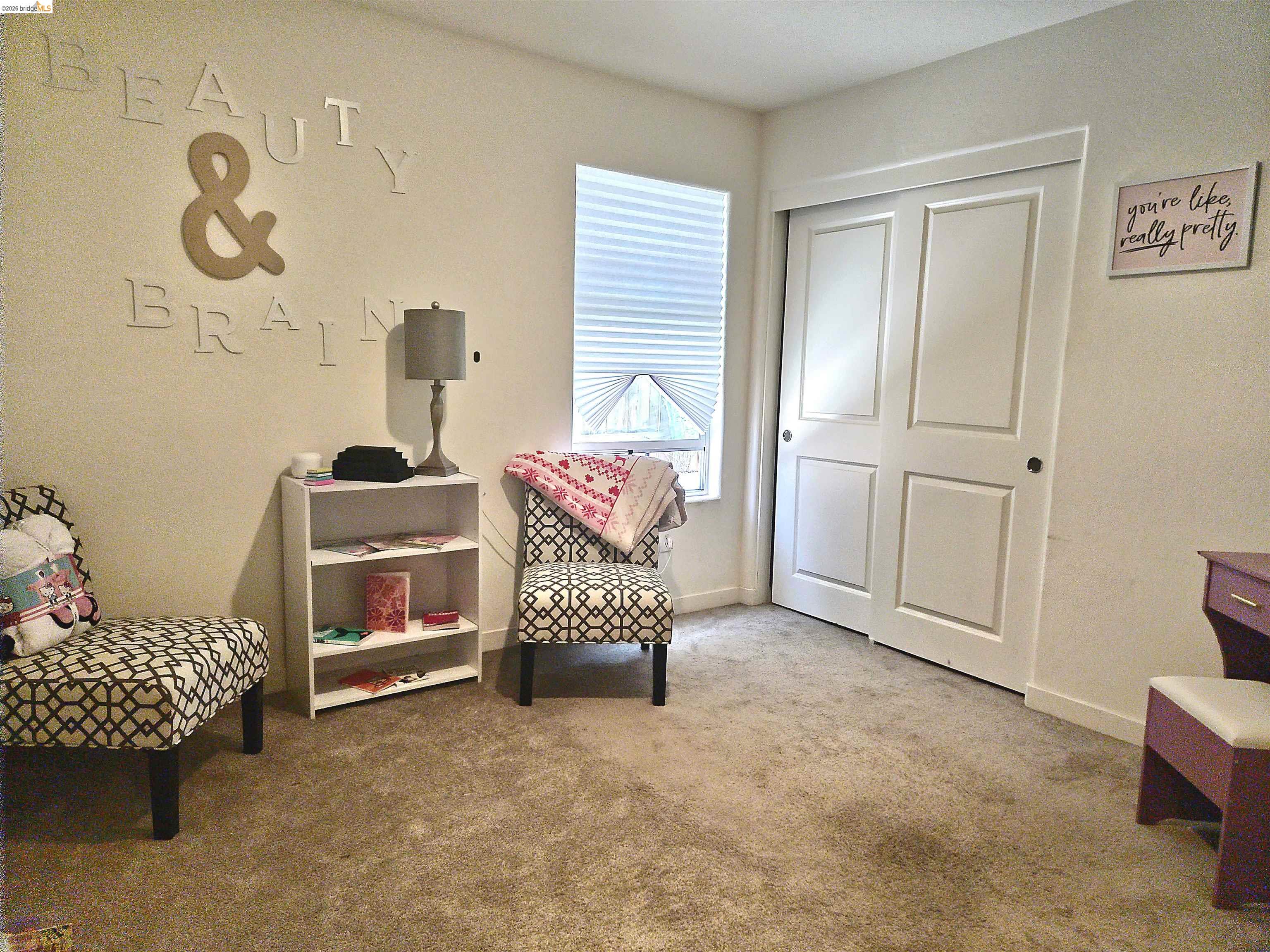 284 Zion Canyon Ct, Merced, CA 95341 photo 13