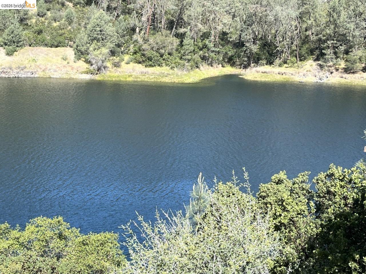8 Tulloch Estates Rd., Jamestown CA 95327 — photo 15