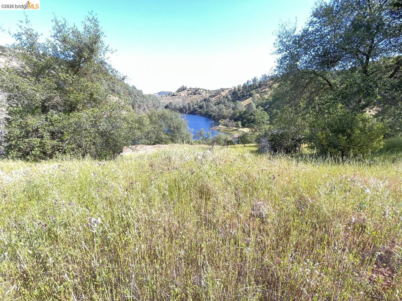 8 Tulloch Estates Rd., Jamestown CA 95327 — photo 9