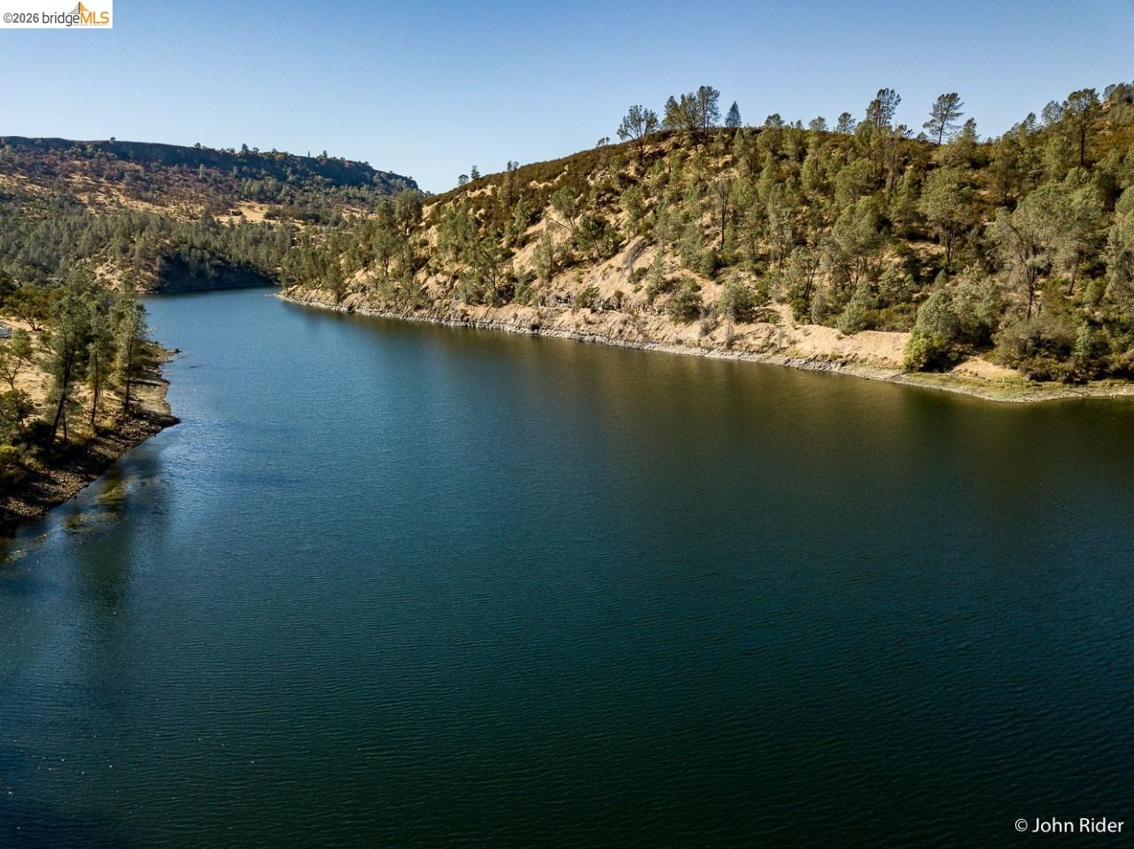 8 Tulloch Estates Rd., Jamestown CA 95327 — photo 10