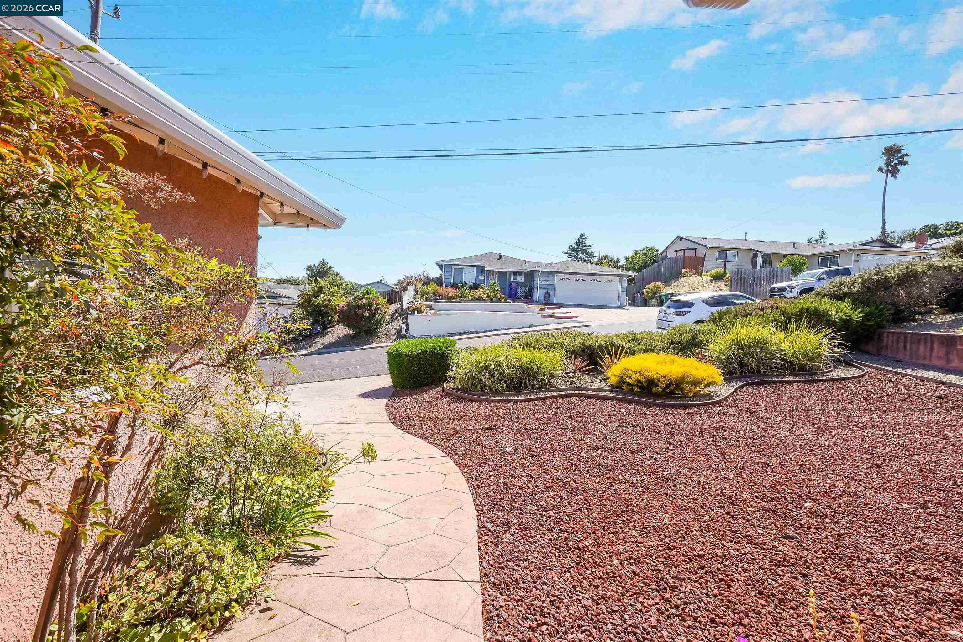2908 Sargent Ave, San Pablo CA 94806 — photo 12